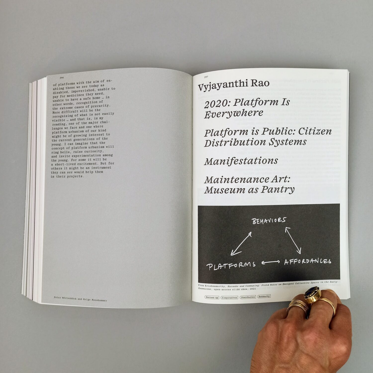 Platform_urbanism_and_its_discontents7