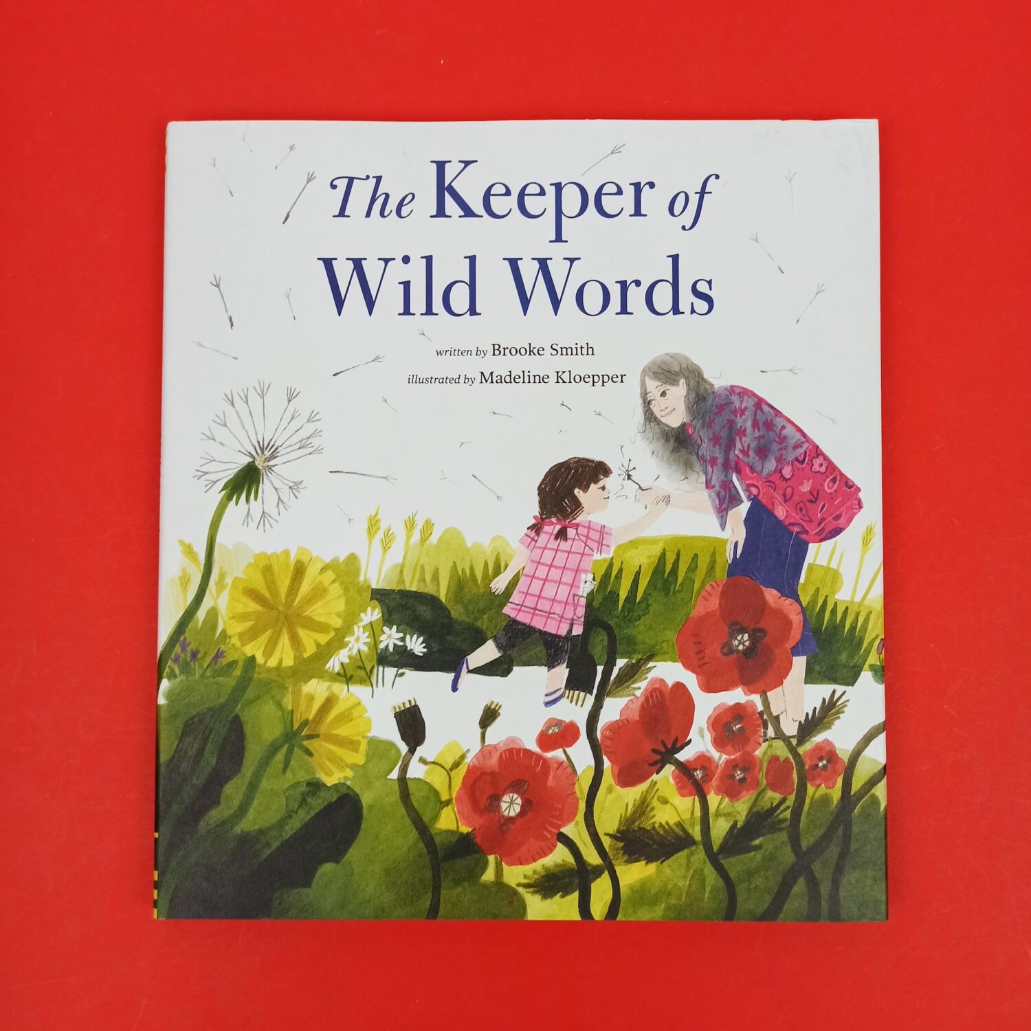 The_keeper_of_wild_flowers1