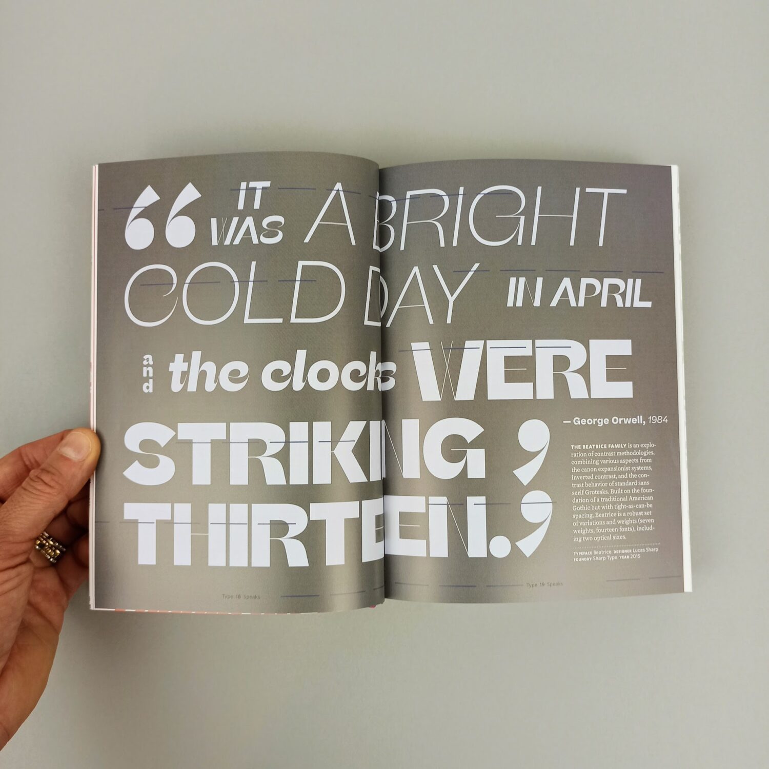 Type_speaks3