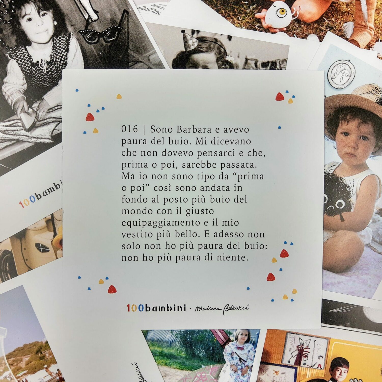 100_bambini_4