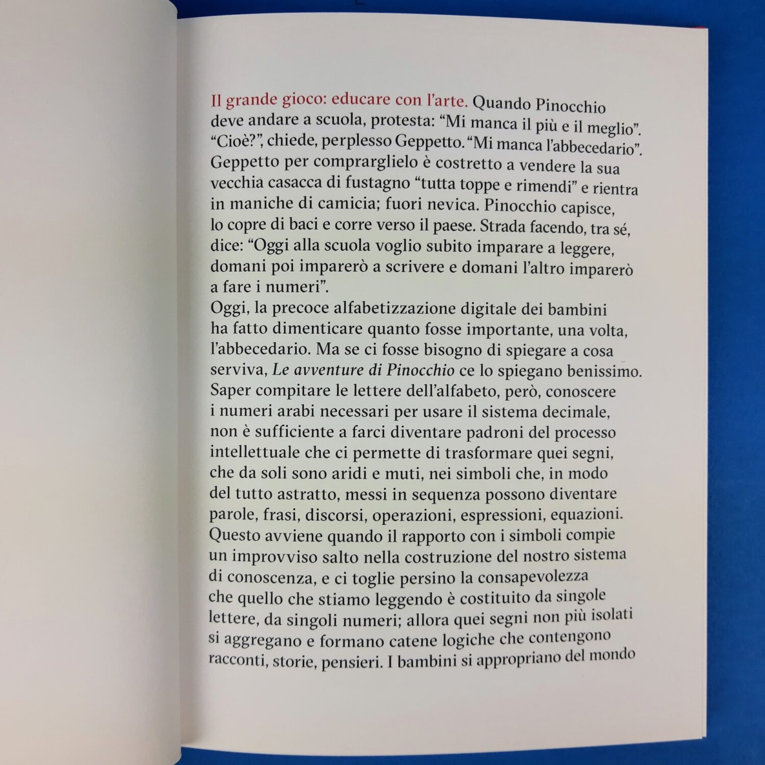 Abbecedario_2