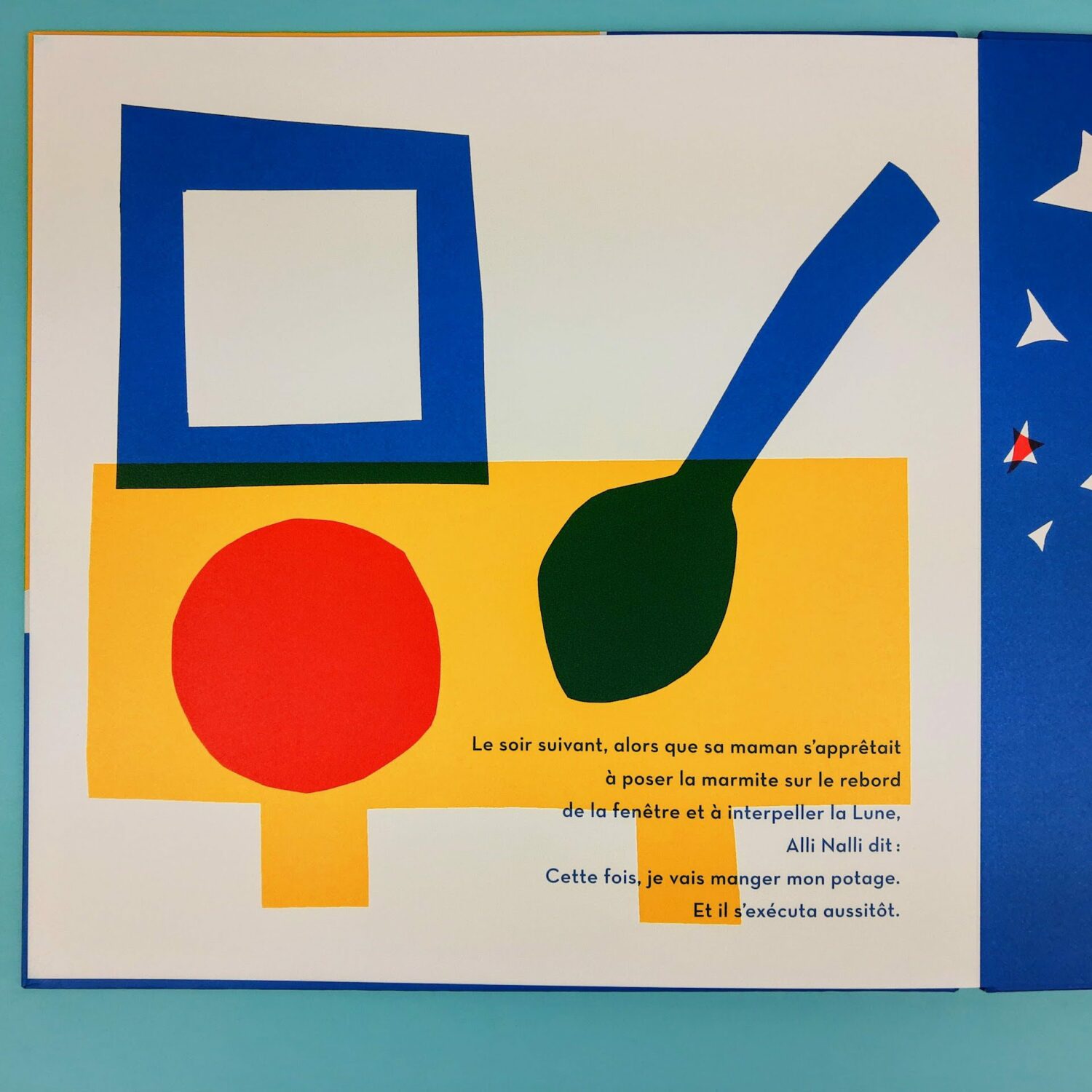 Alli_nalli_et_la_lune_3