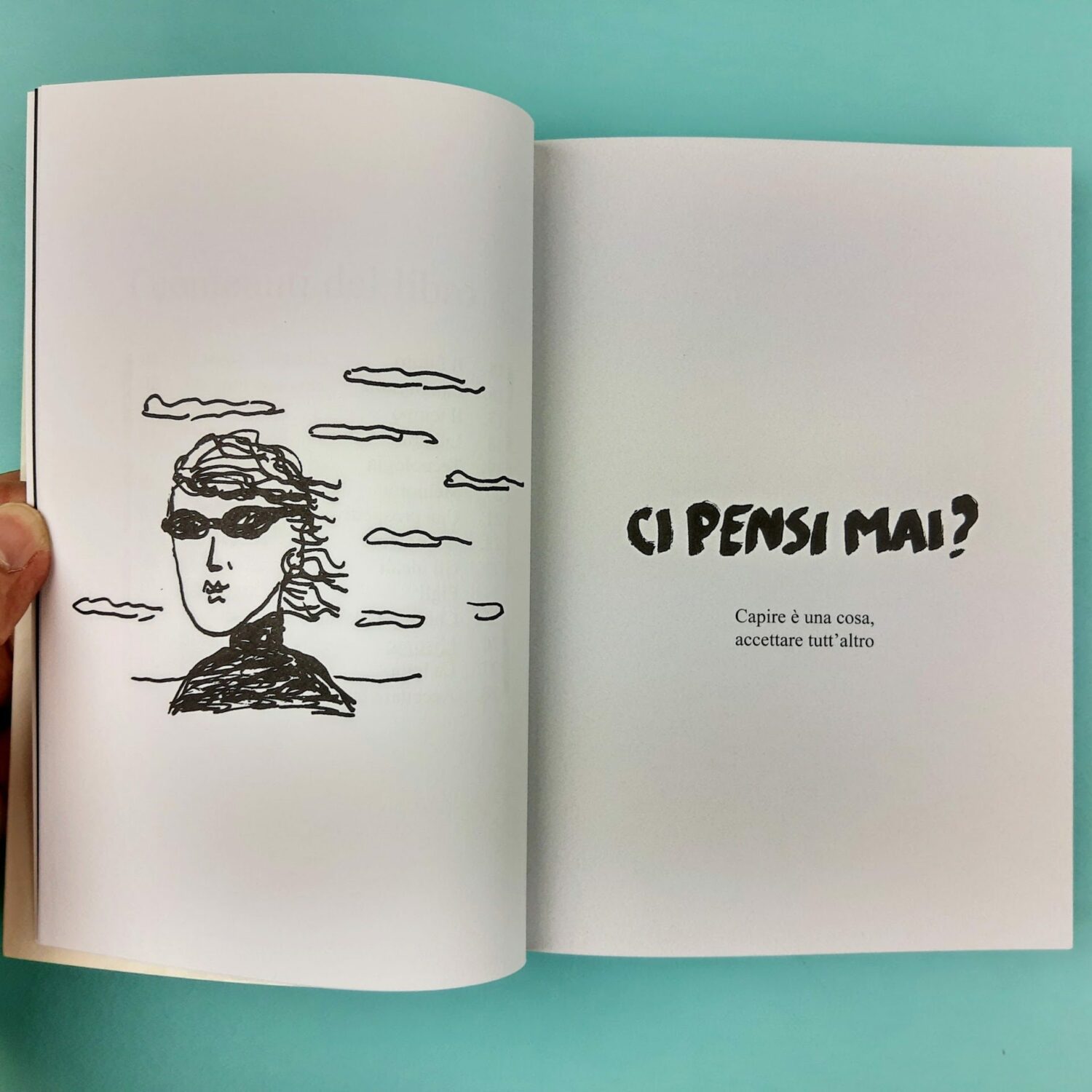 Ci_pensi_mai?_2