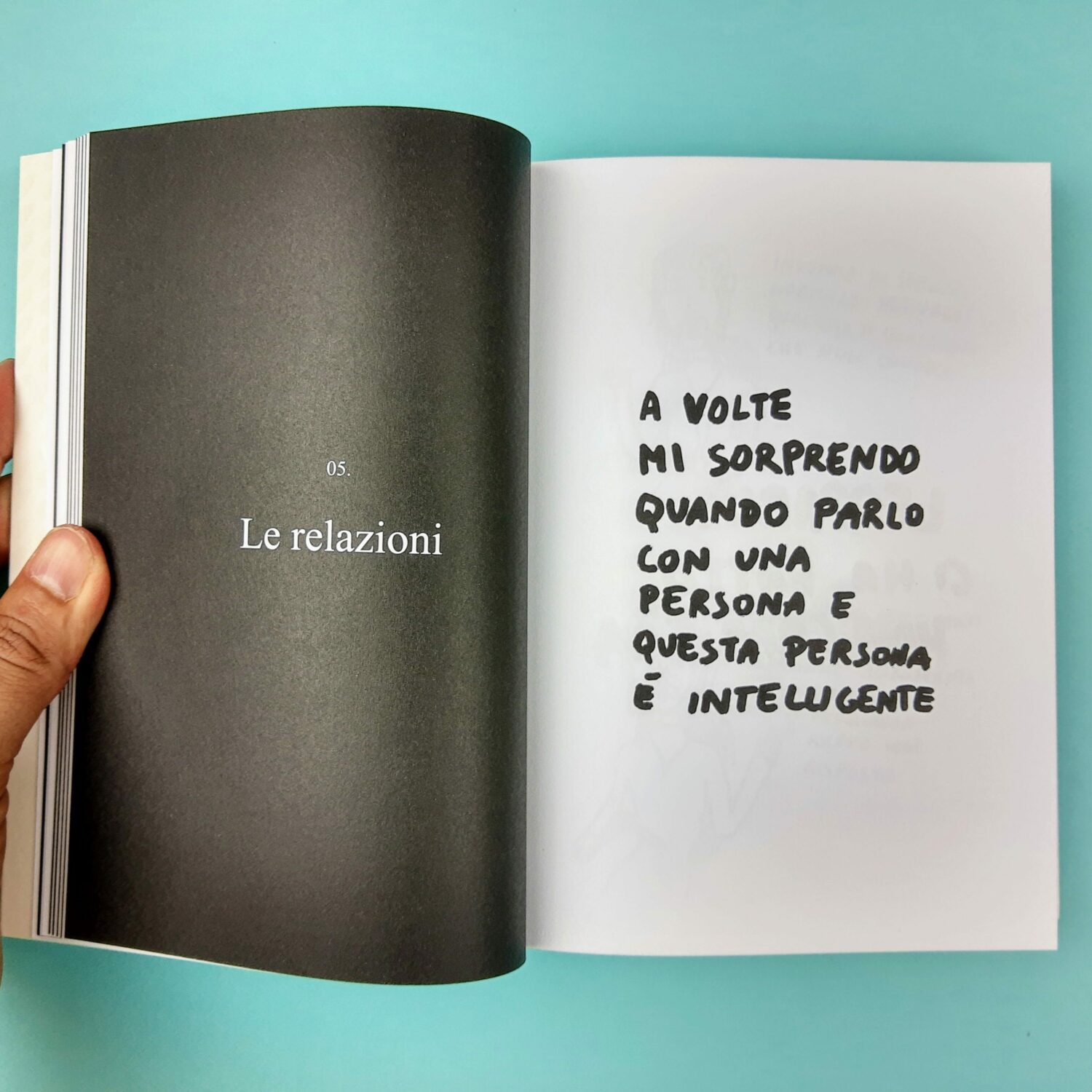 Ci_pensi_mai?_3