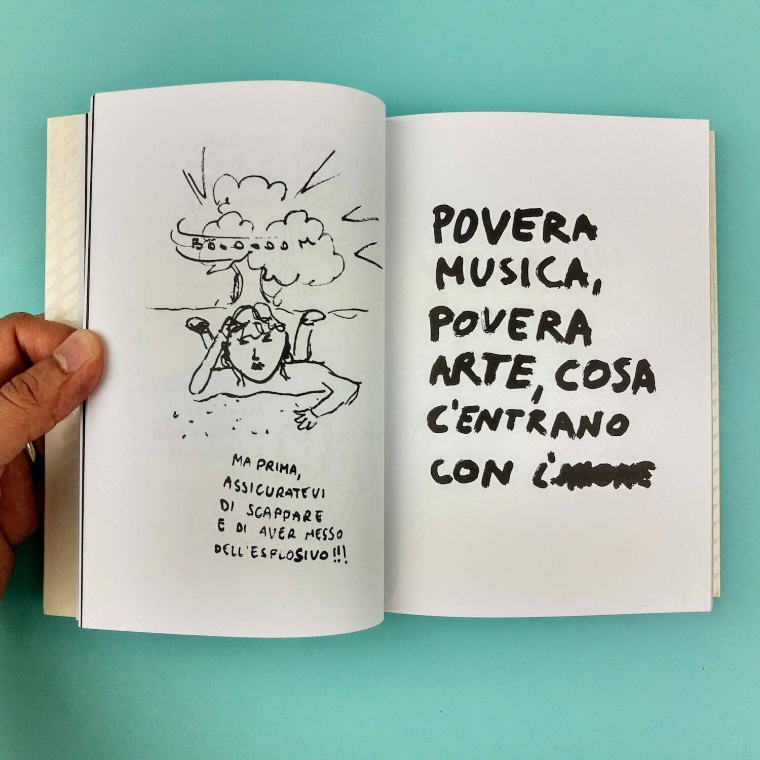 Ci_pensi_mai?_4