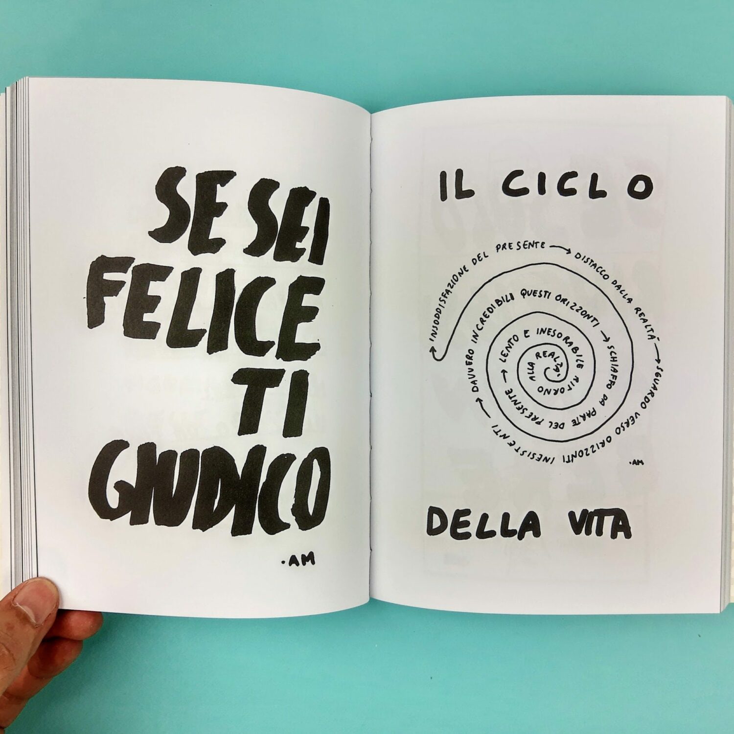 Ci_pensi_mai?_5
