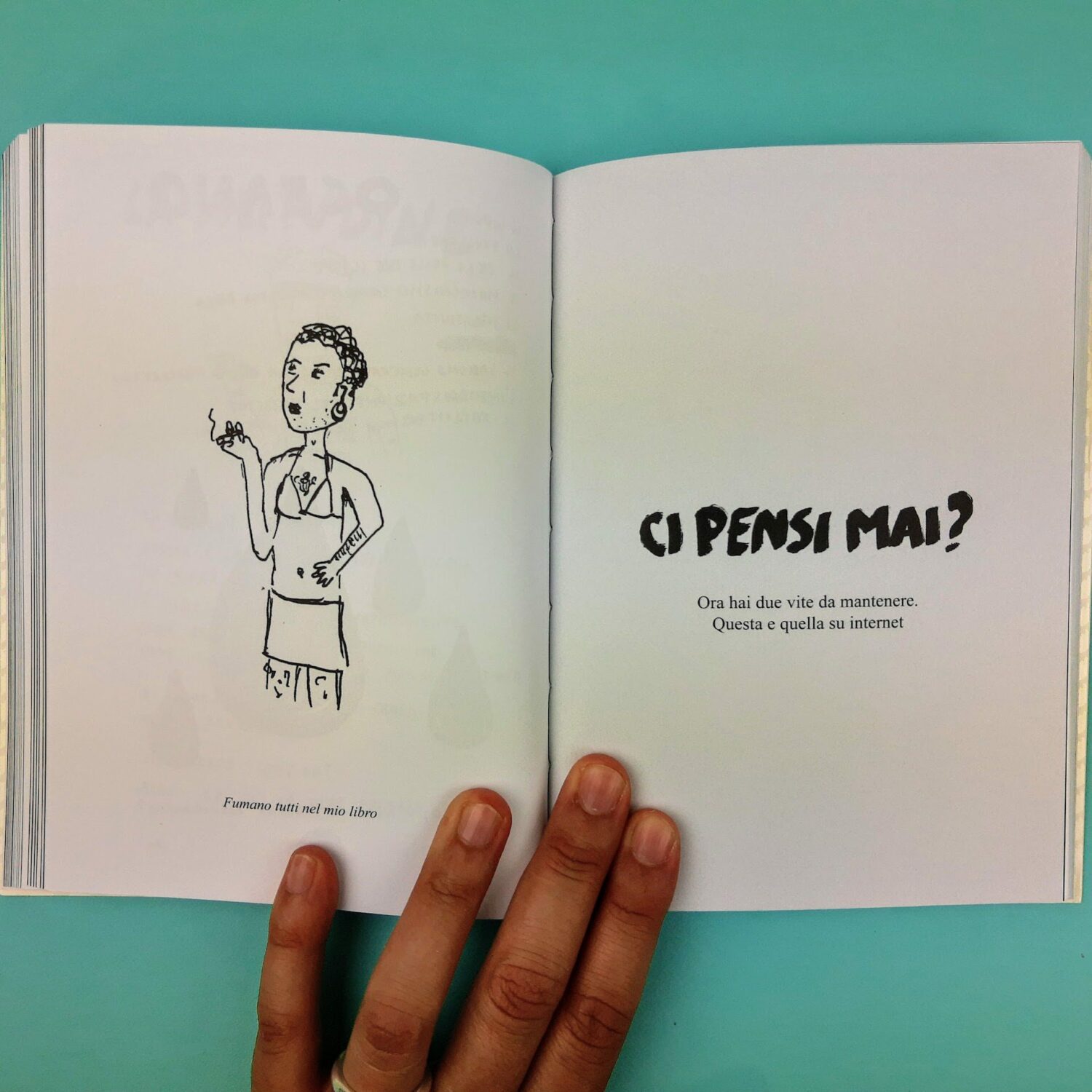 Ci_pensi_mai?_6