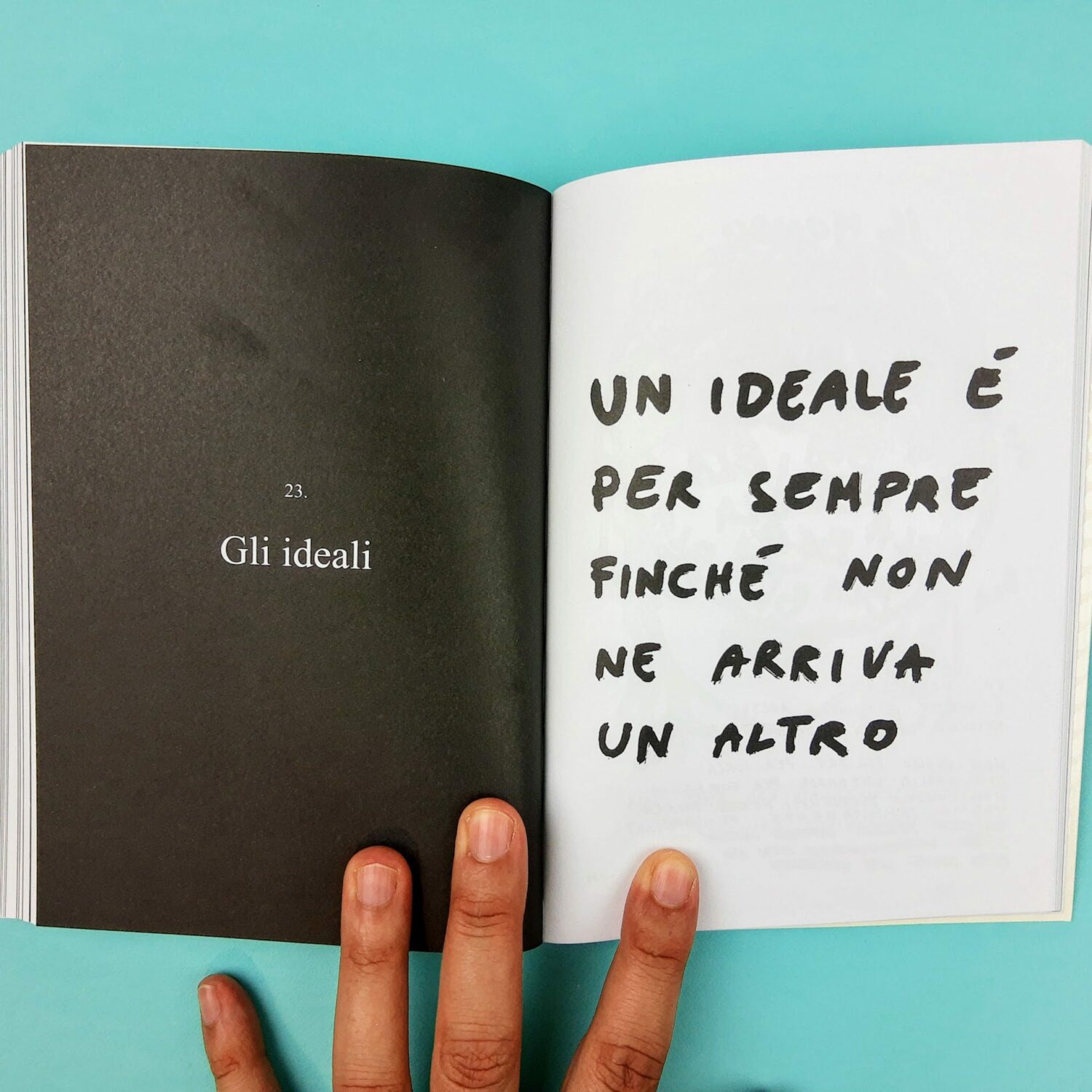 Ci_pensi_mai?_7