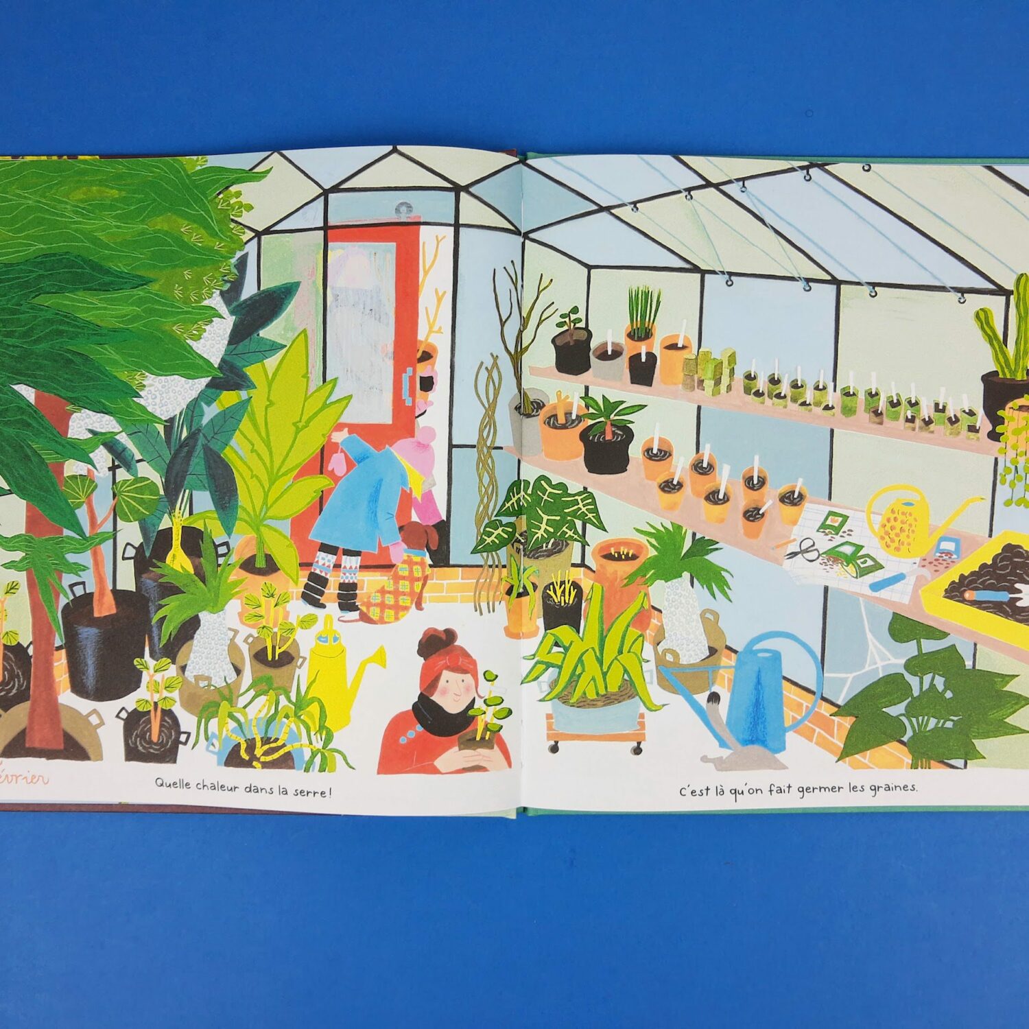 Dans_le_jardin_2