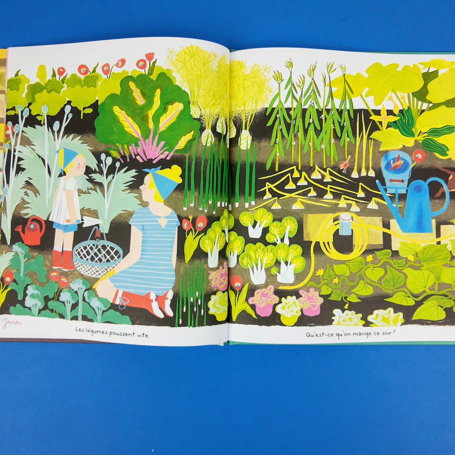 Dans_le_jardin_4