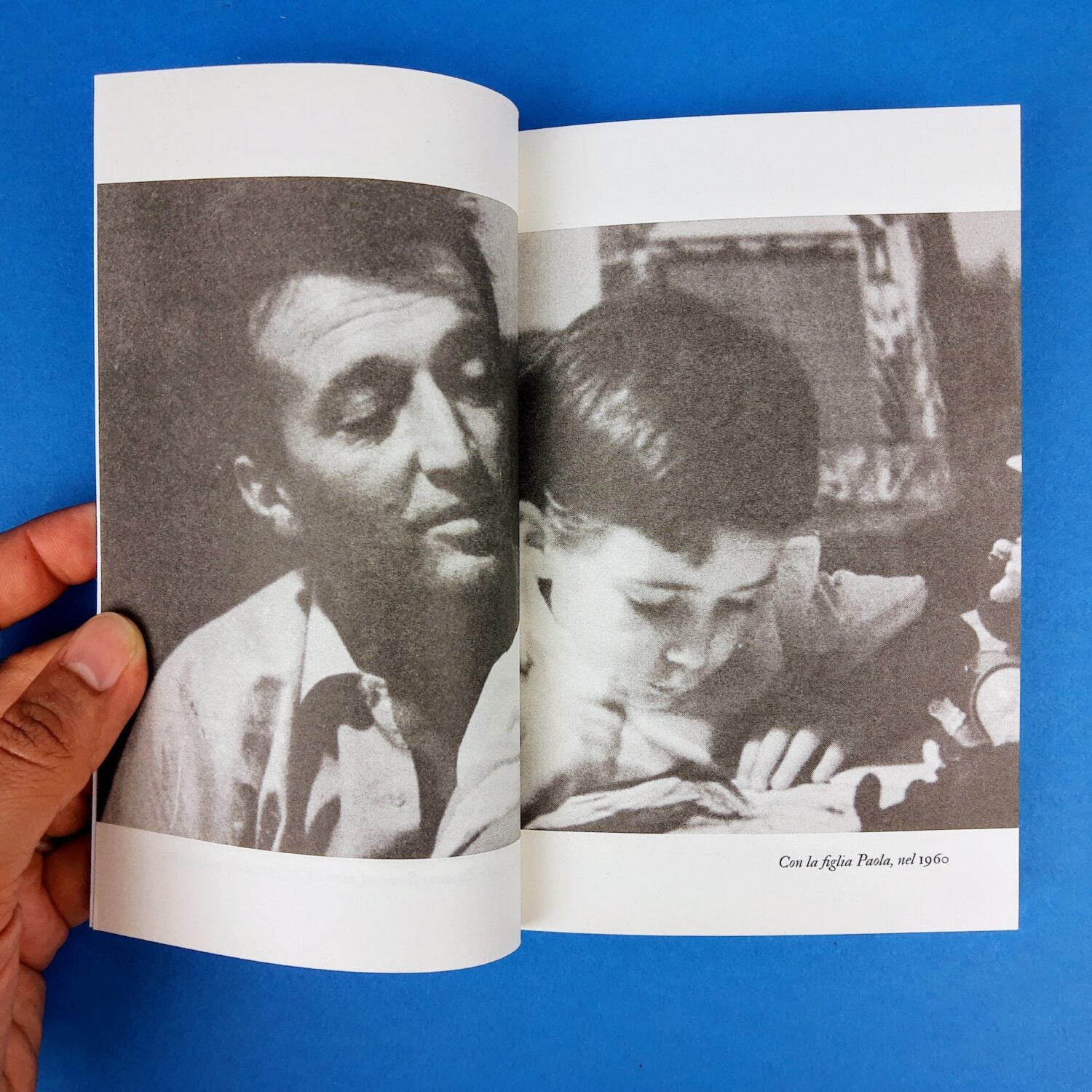 Gianni_Rodari_il_bambino_sovversivo_2