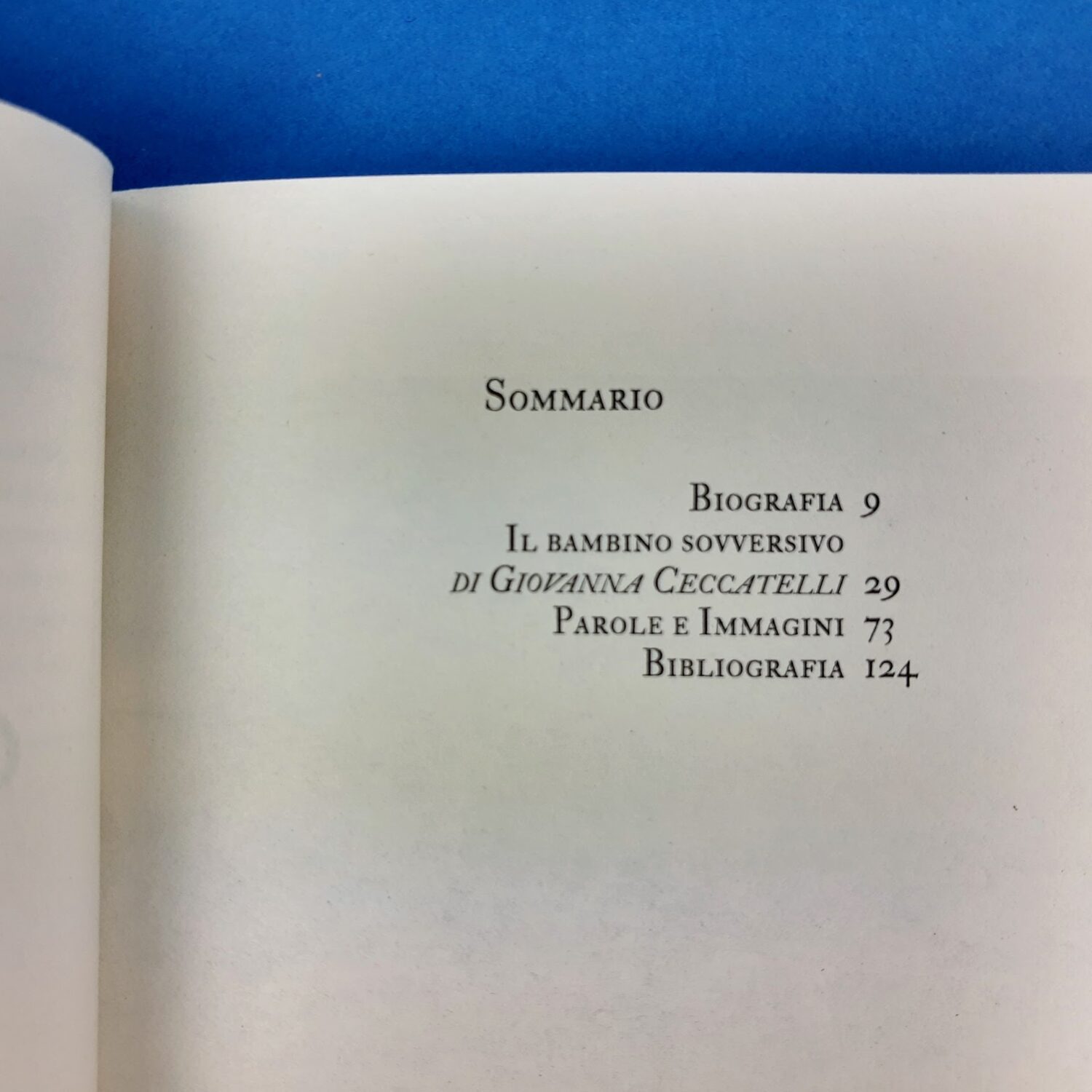 Gianni_Rodari_il_bambino_sovversivo_3