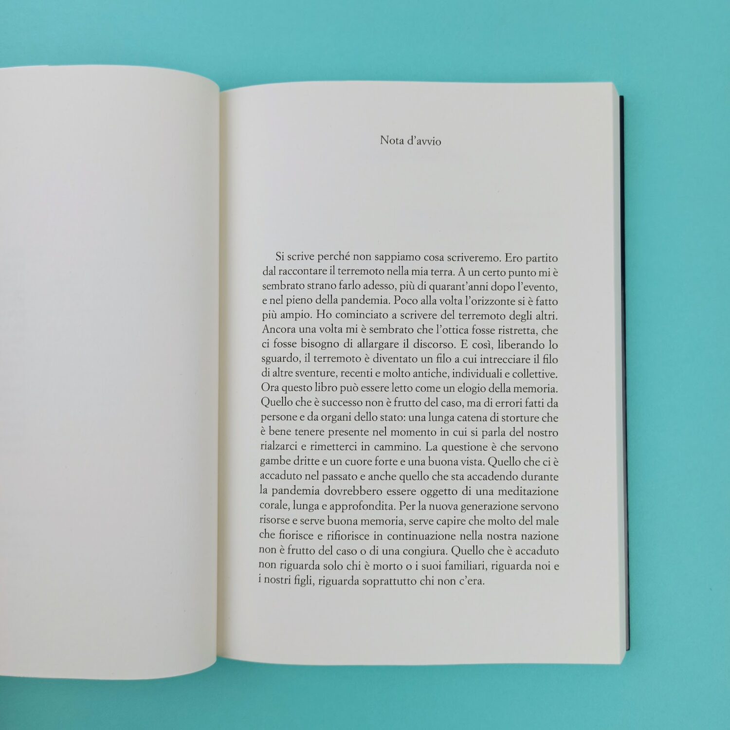 Lettera_a_chi_non_c’era2