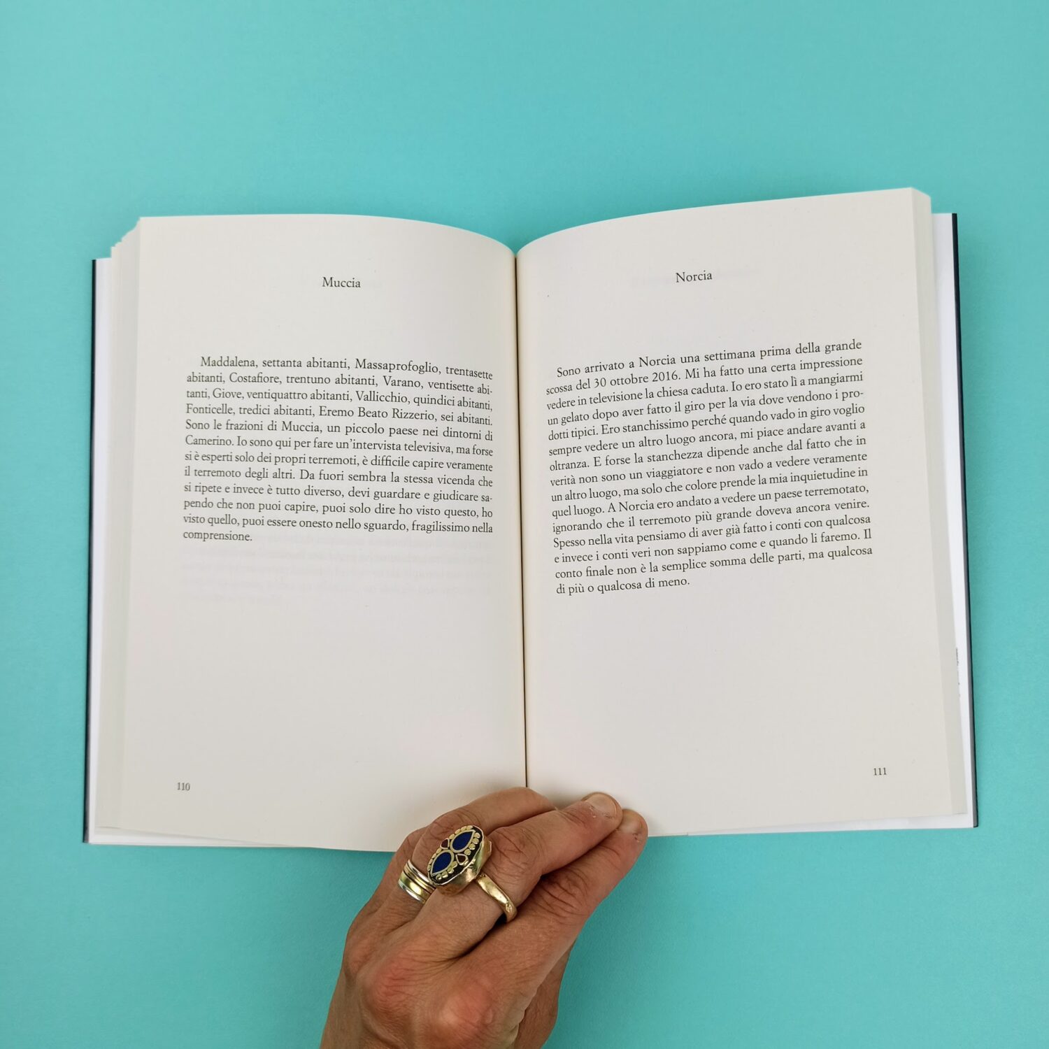 Lettera_a_chi_non_c’era4