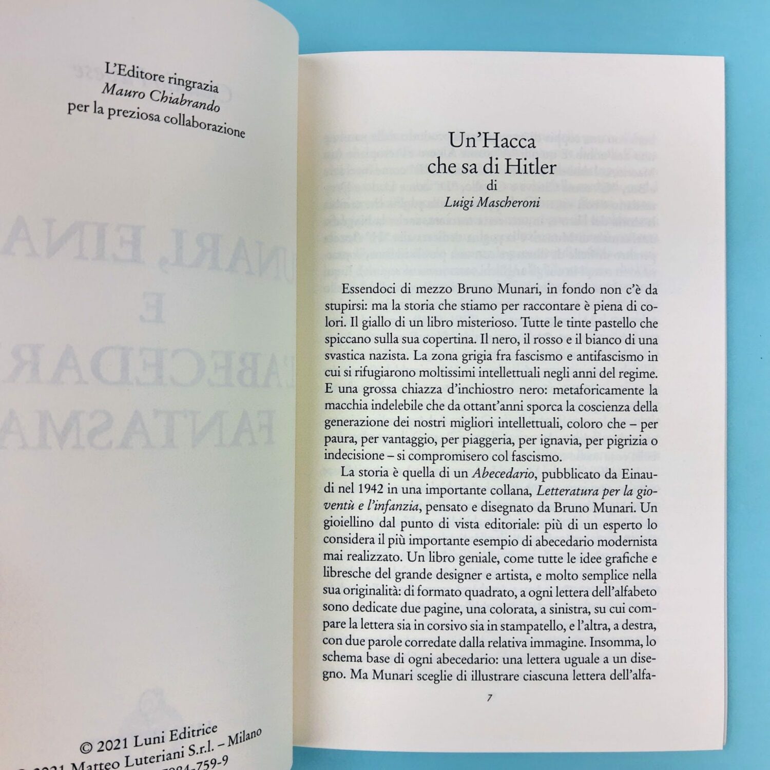Munari_Einaudi_e_l_abecedario_fantasma_2