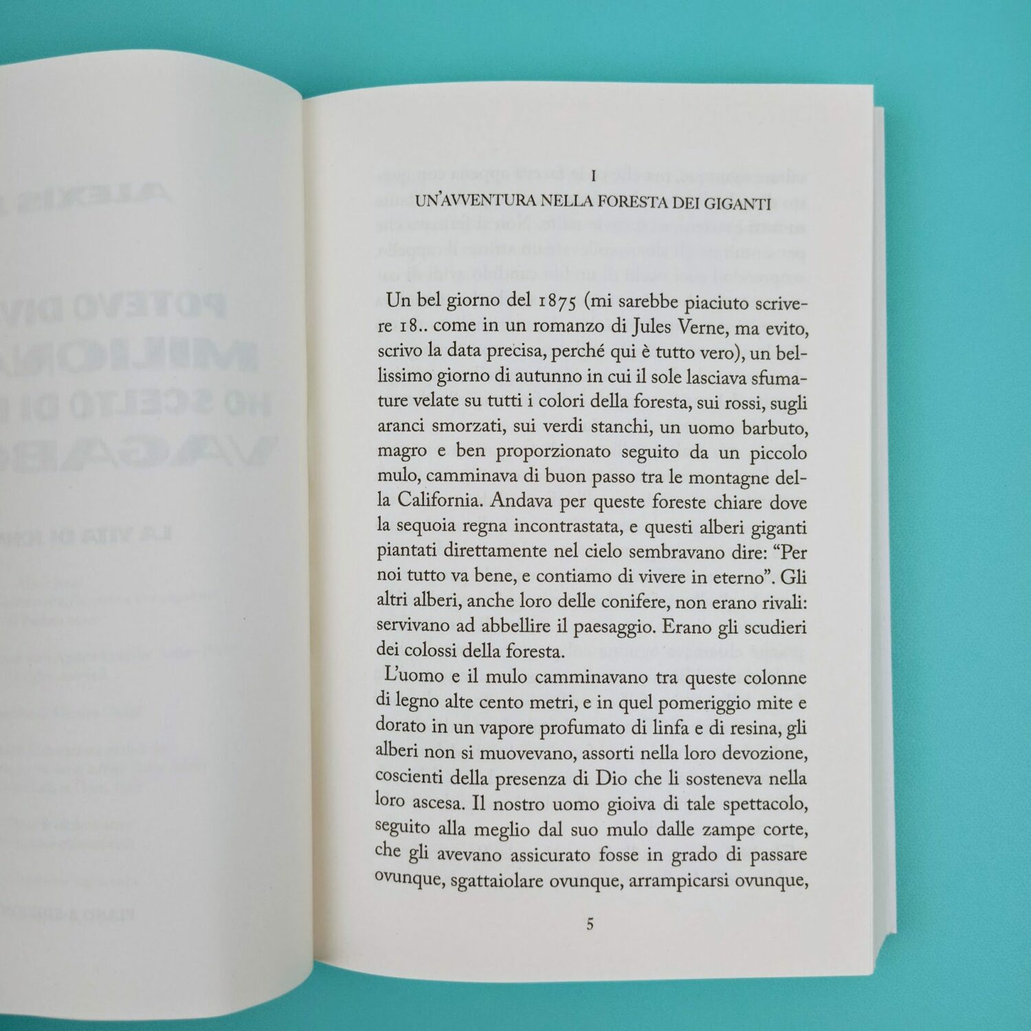 Potevo_diventare_milionario2