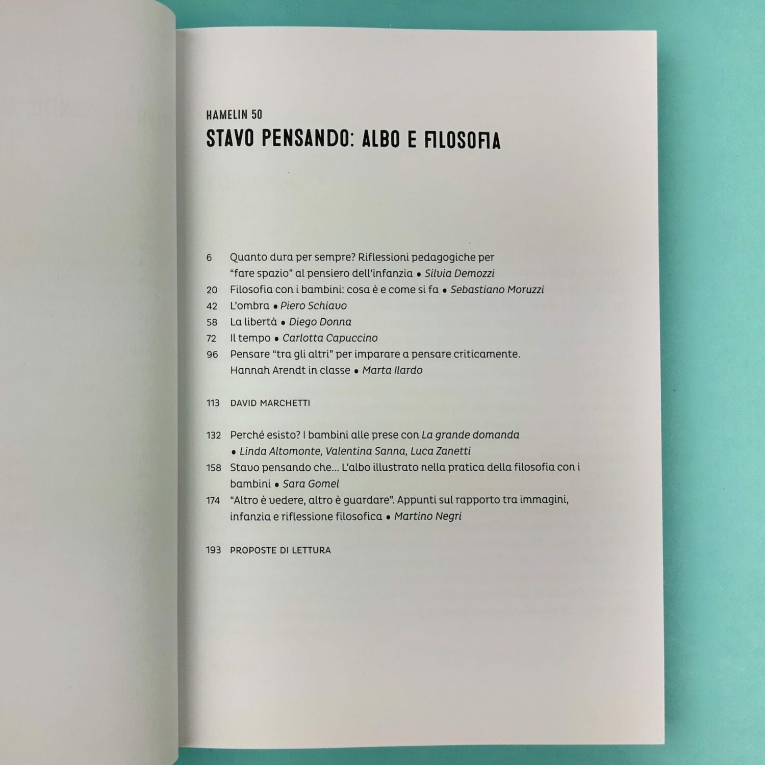 Stavo_pensando_albo_e_filosofia_2