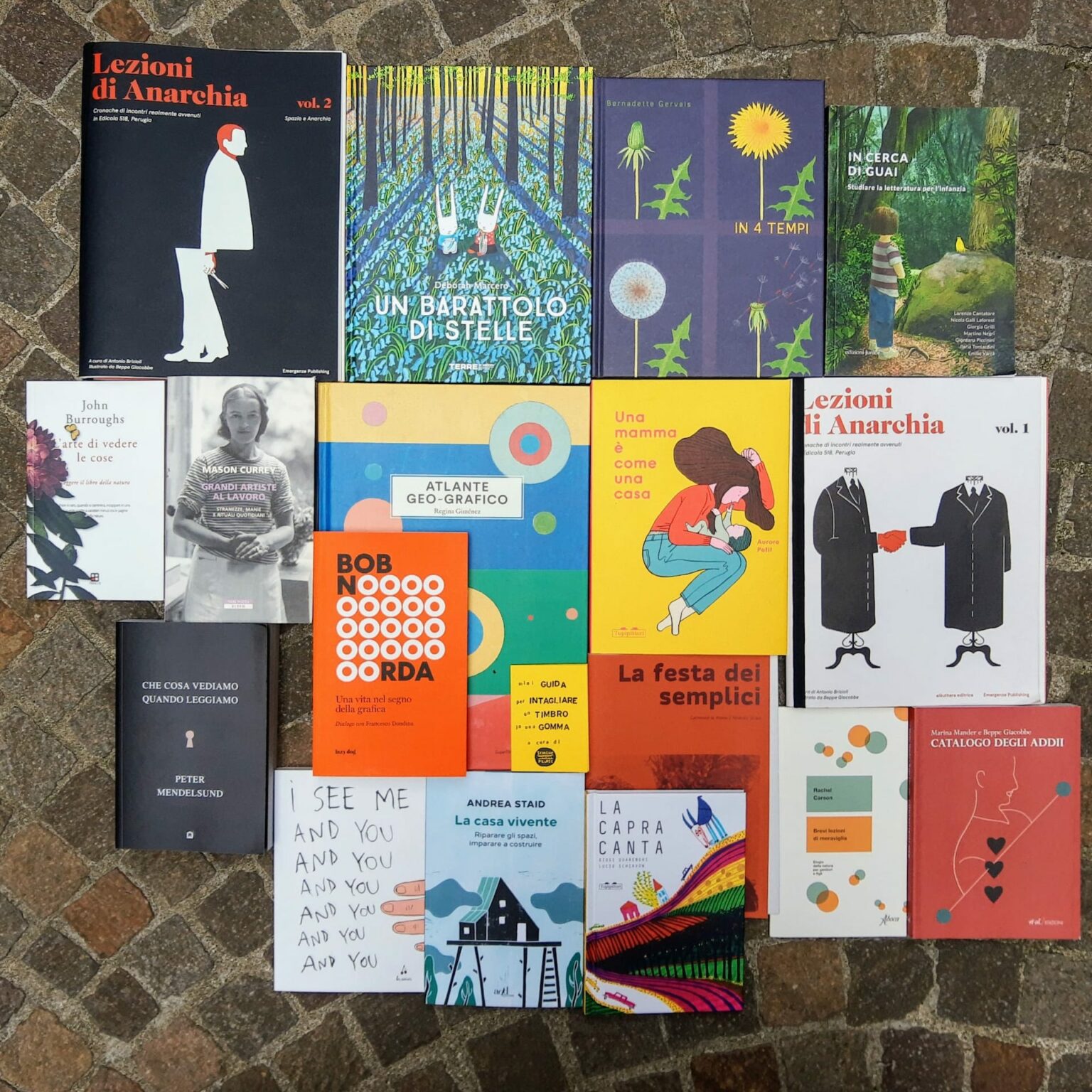 La classifica dei 20 libri più venduti da gennaio a giugno 2021