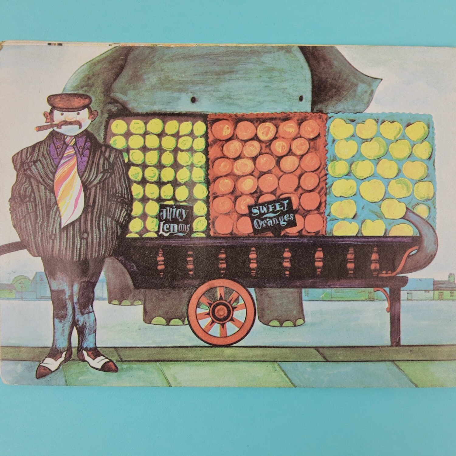 mercato_giungla_inglese_18e