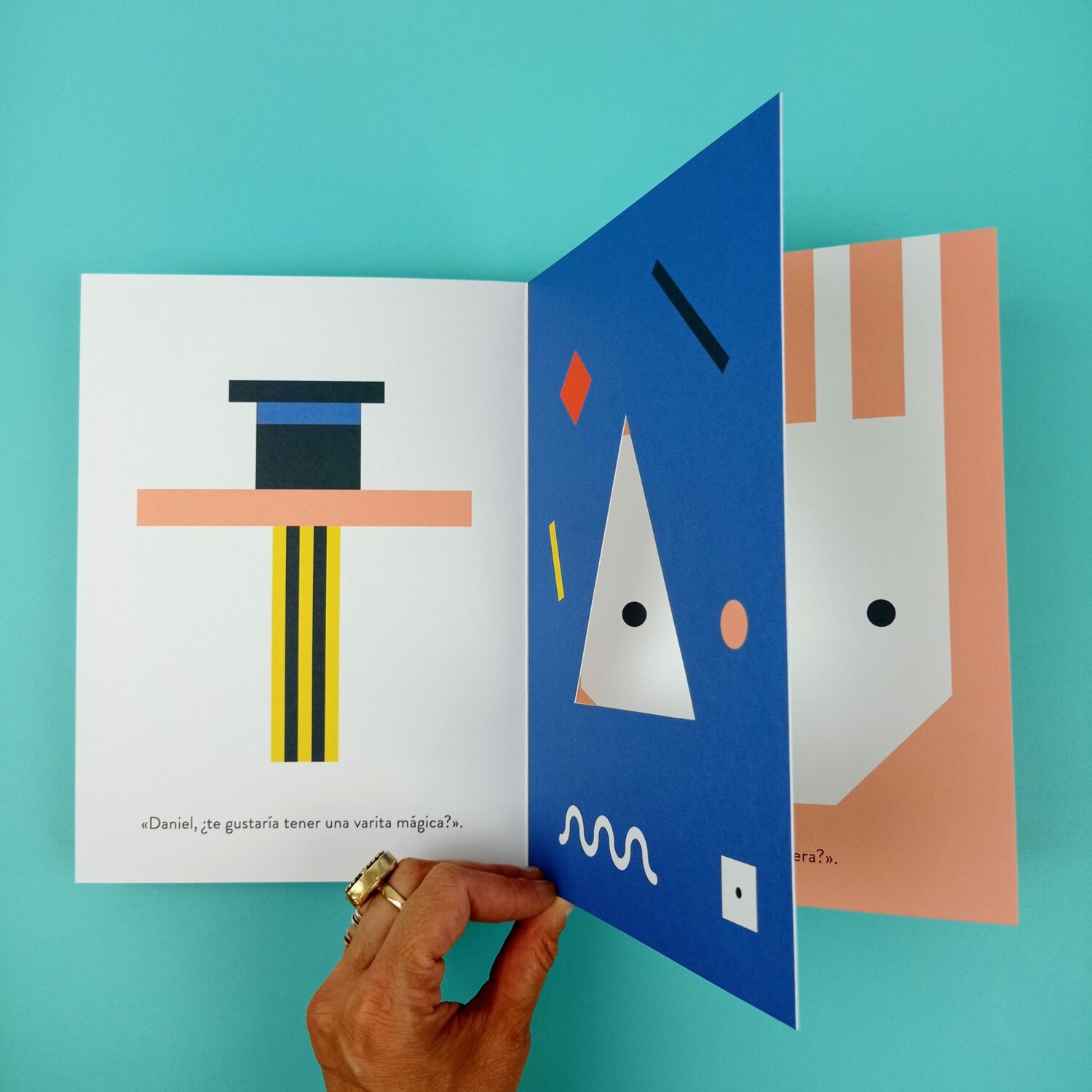 Abracadabra3