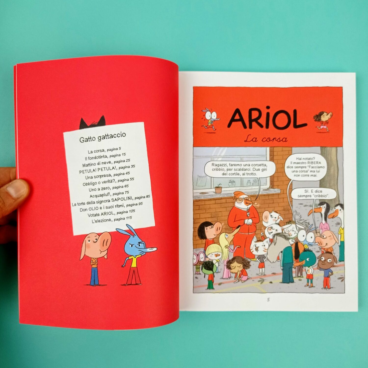 Ariol6_2