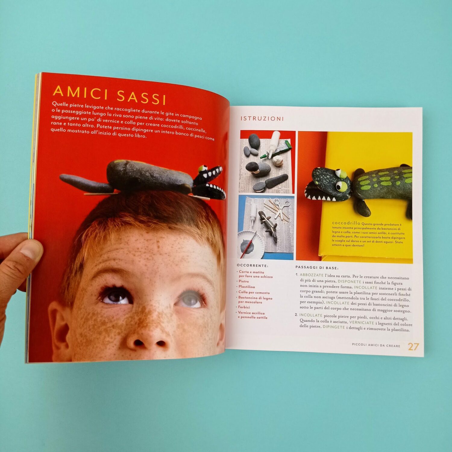 Art&craft_bambini