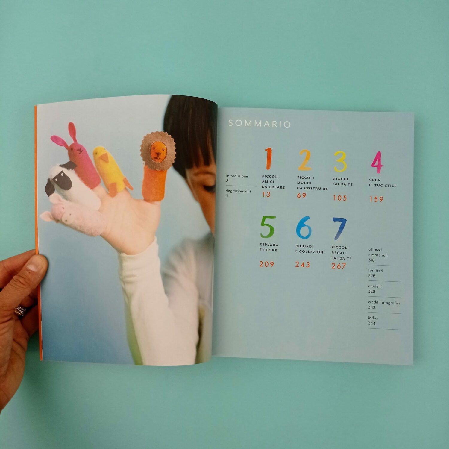 Art&craft_bambini3