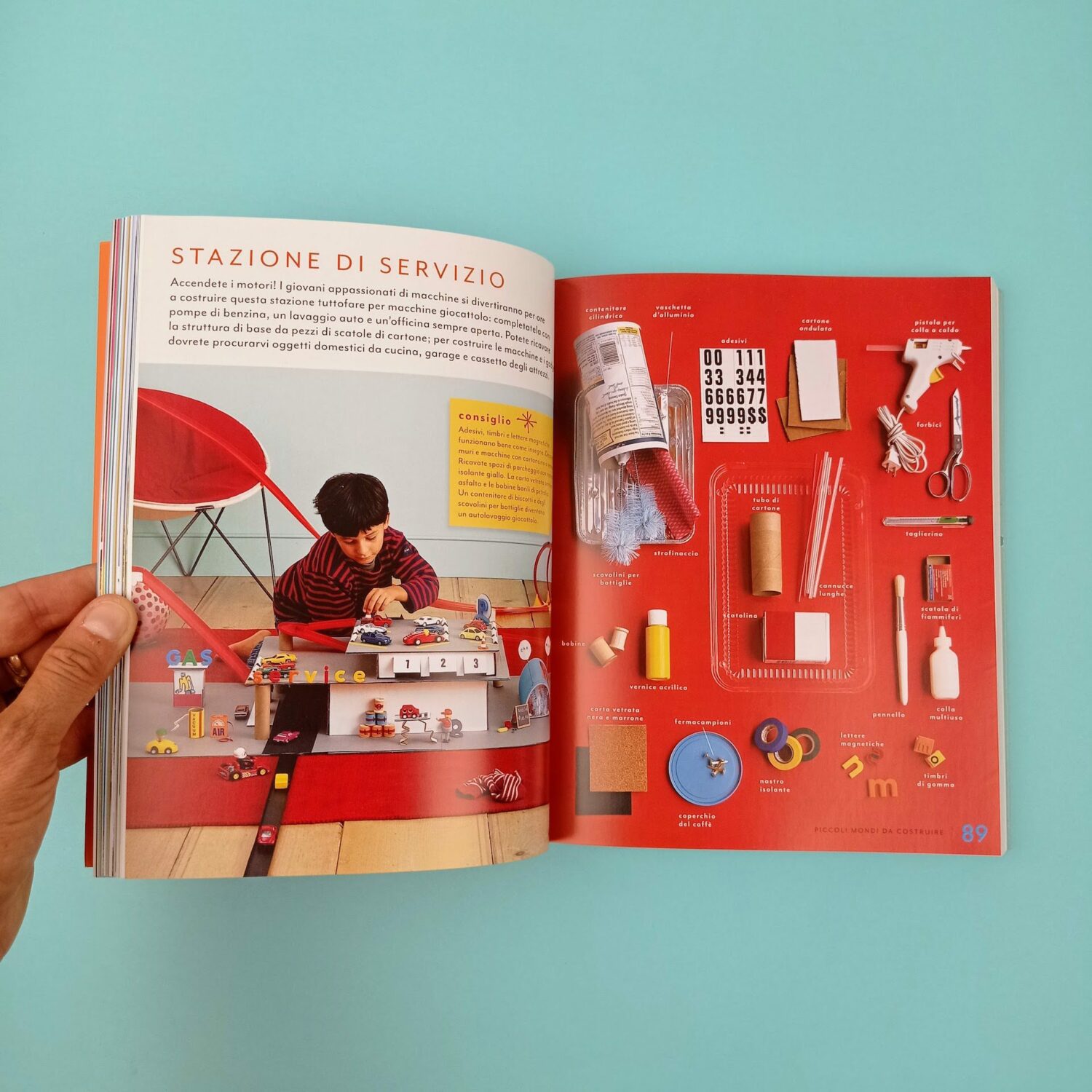 Art&craft_bambini5