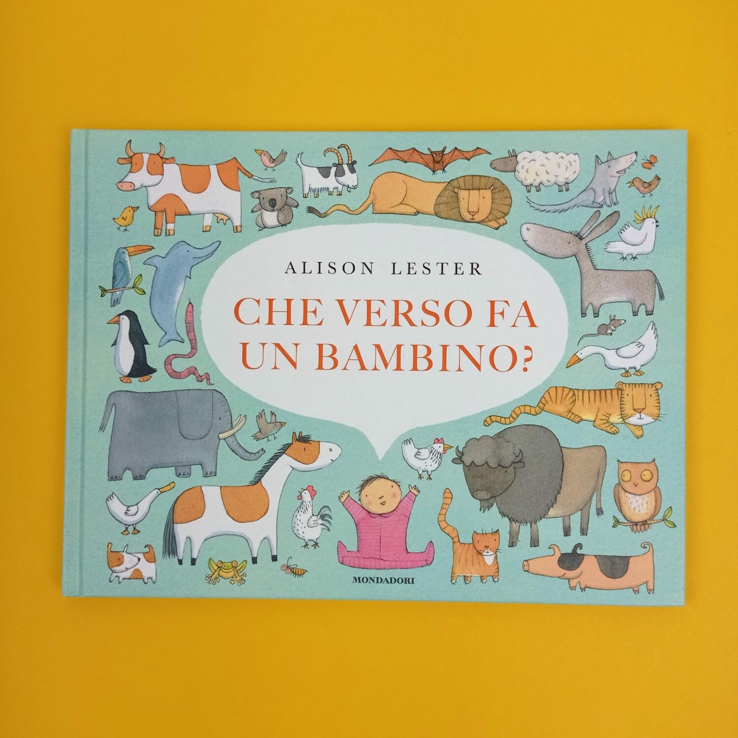 Che_verso_fa_un_bambino?