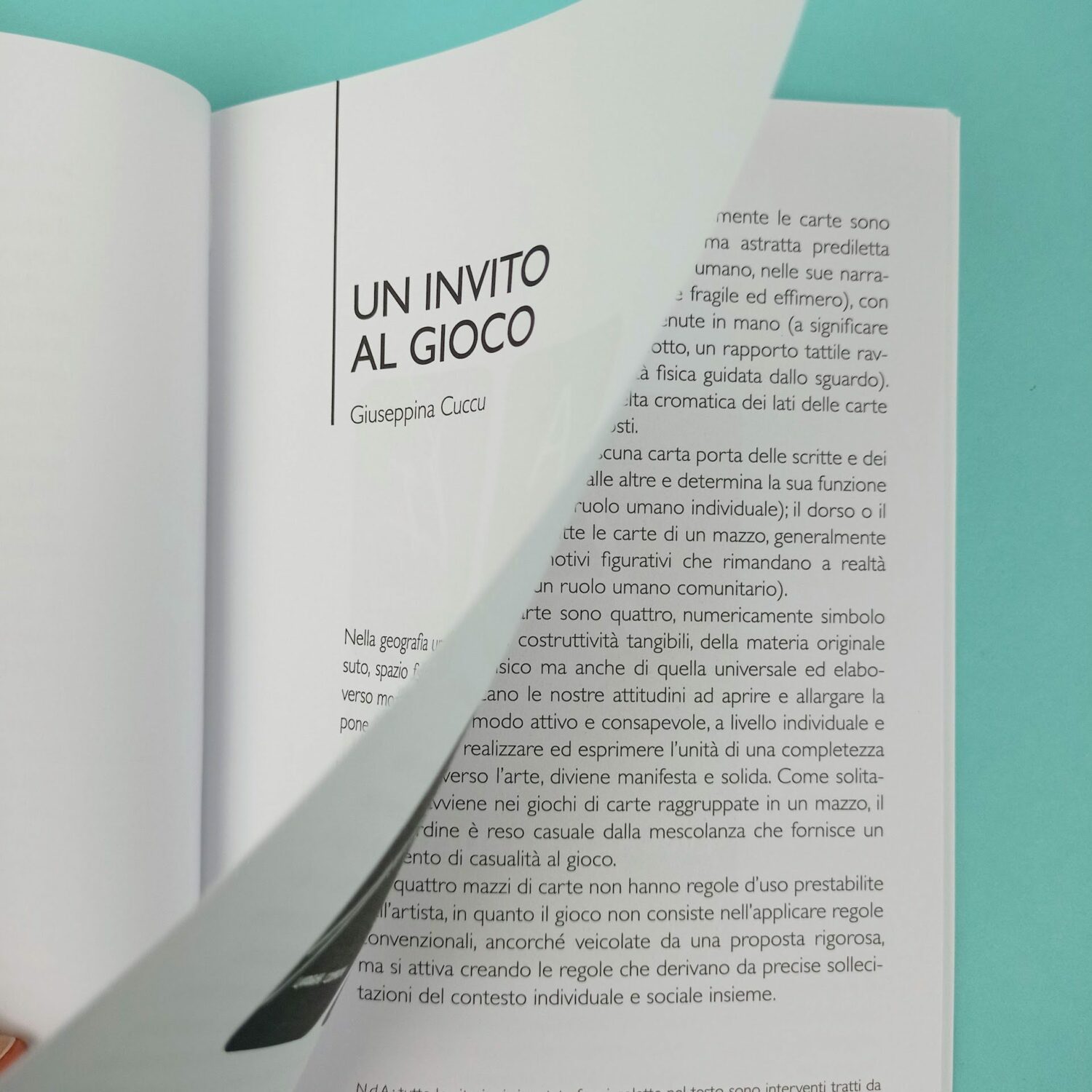 I_luoghi_dell’arte_a_portata_di_mano4