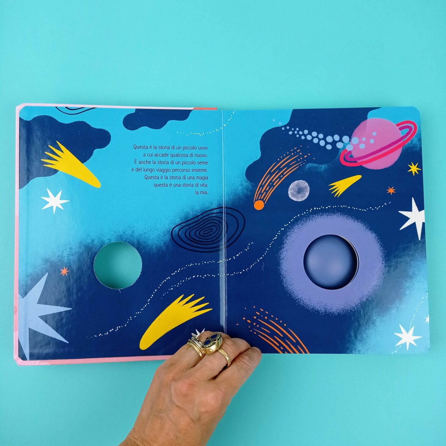 Il_libro_con_la_pancia2
