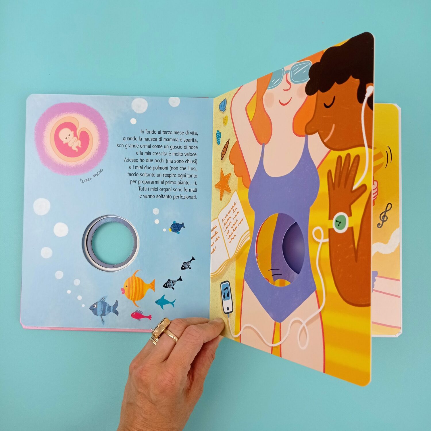 Il_libro_con_la_pancia3