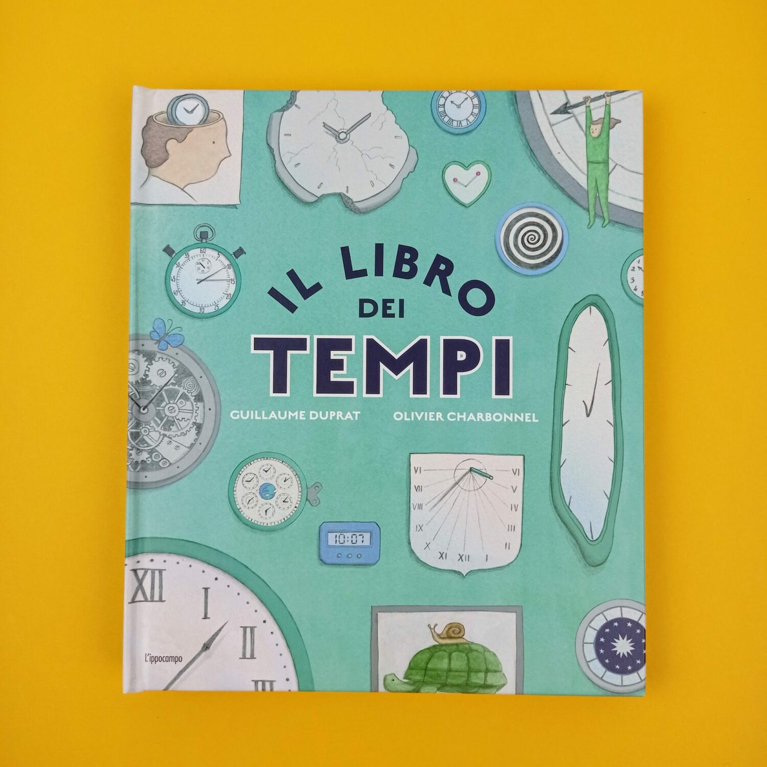 Il_libro_dei_tempi1