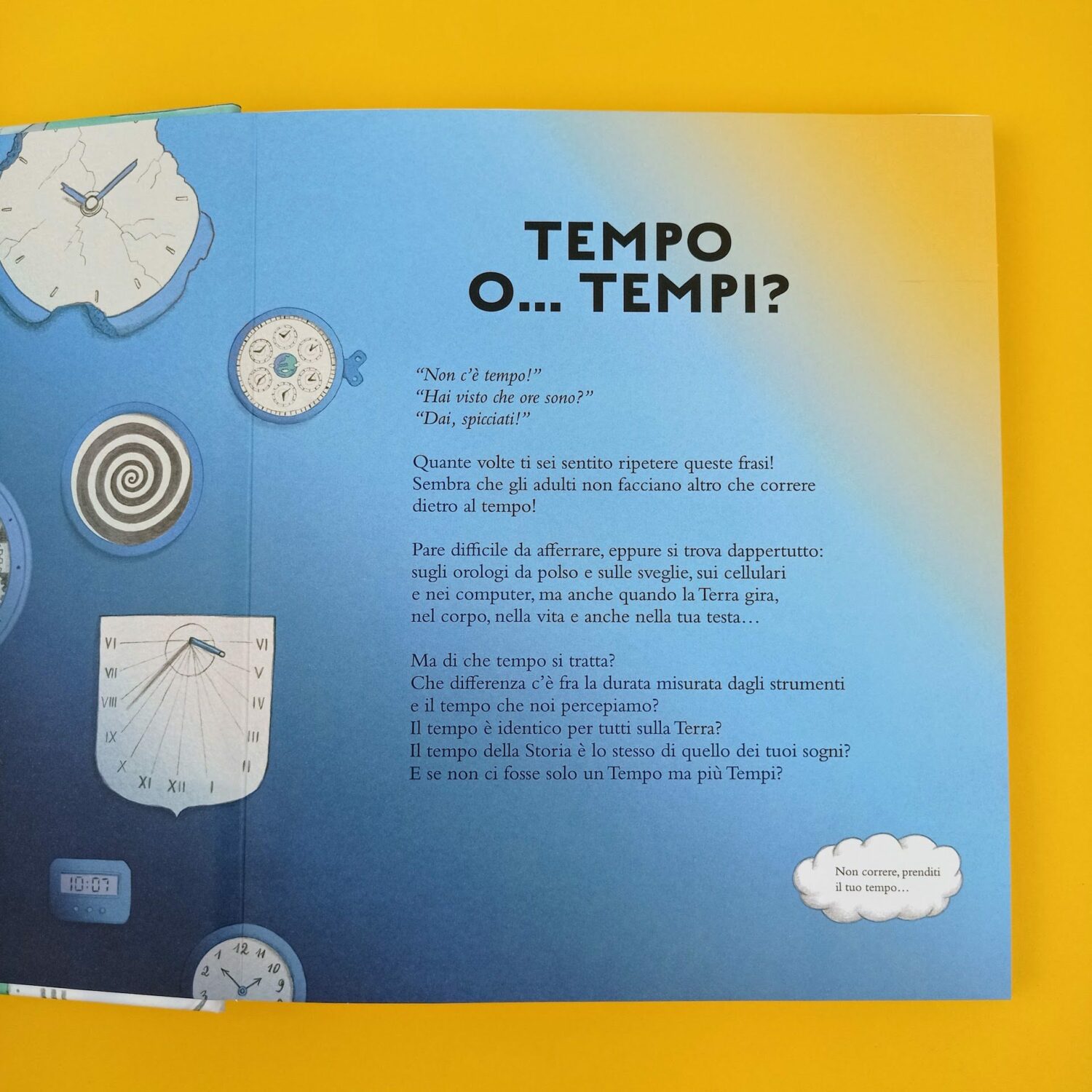 Il_libro_dei_tempi2
