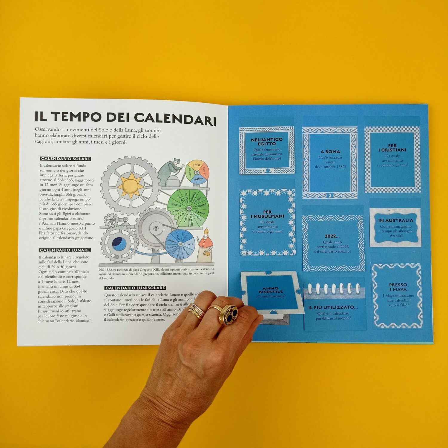 Il_libro_dei_tempi6