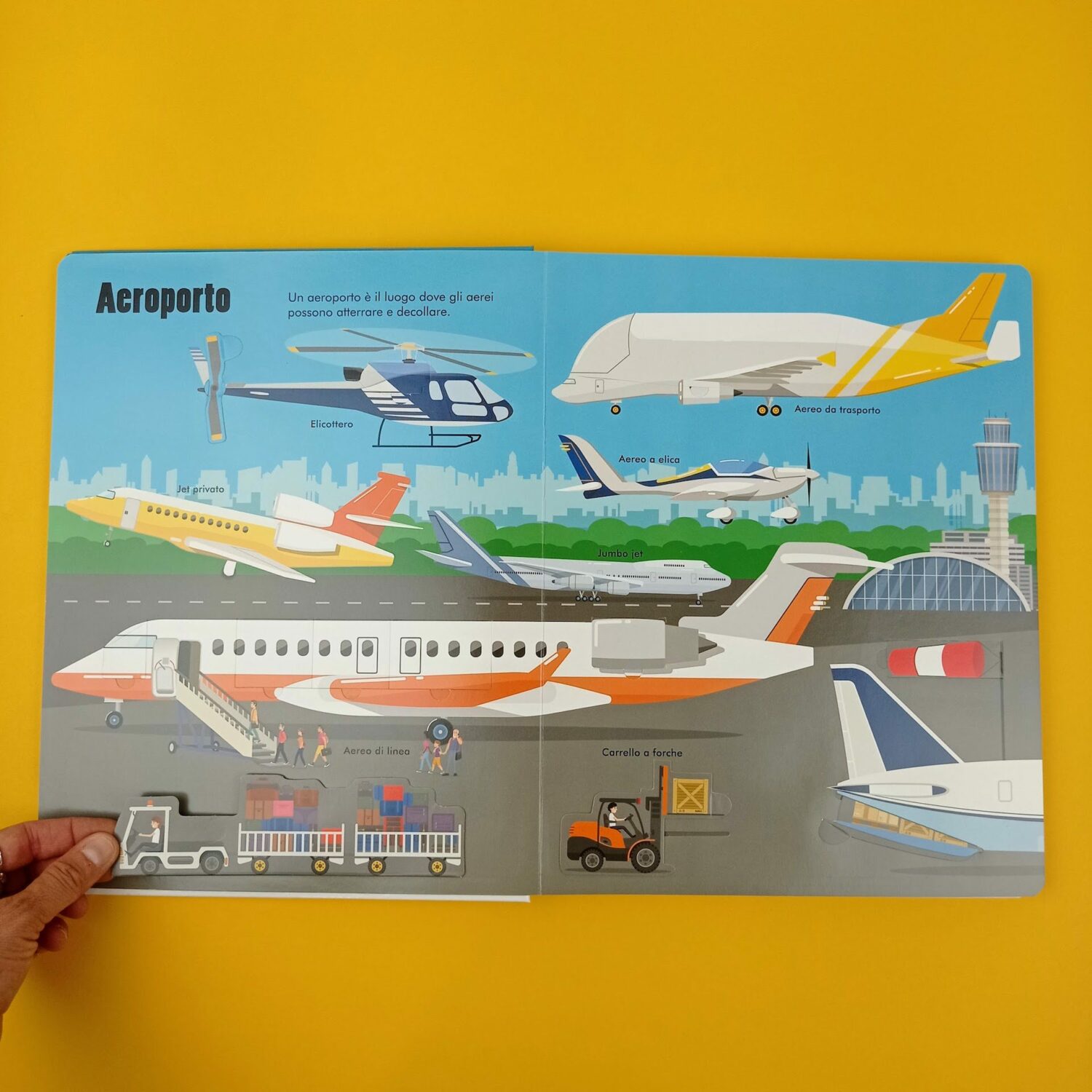 Libro_flip_flap_Veicoli2