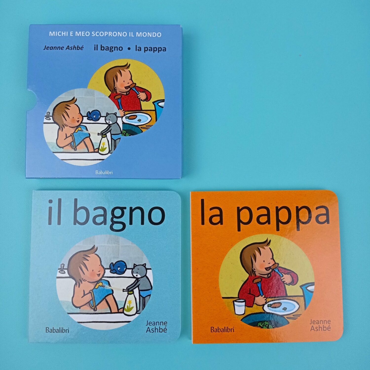 Michi_e_Meo_scoprono_il_mondo2
