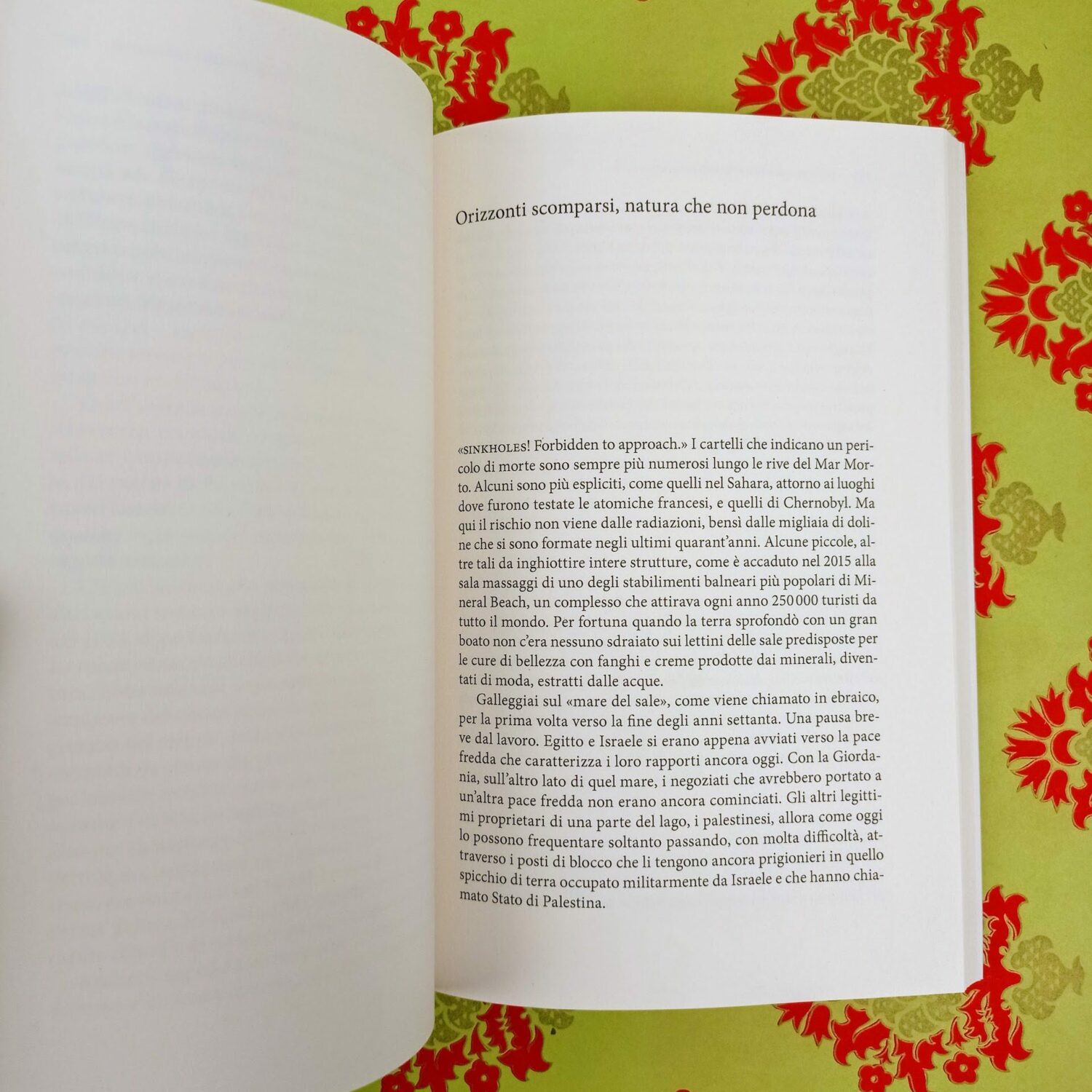 Orizzonti_perduti_orizzonti_ritrovati6