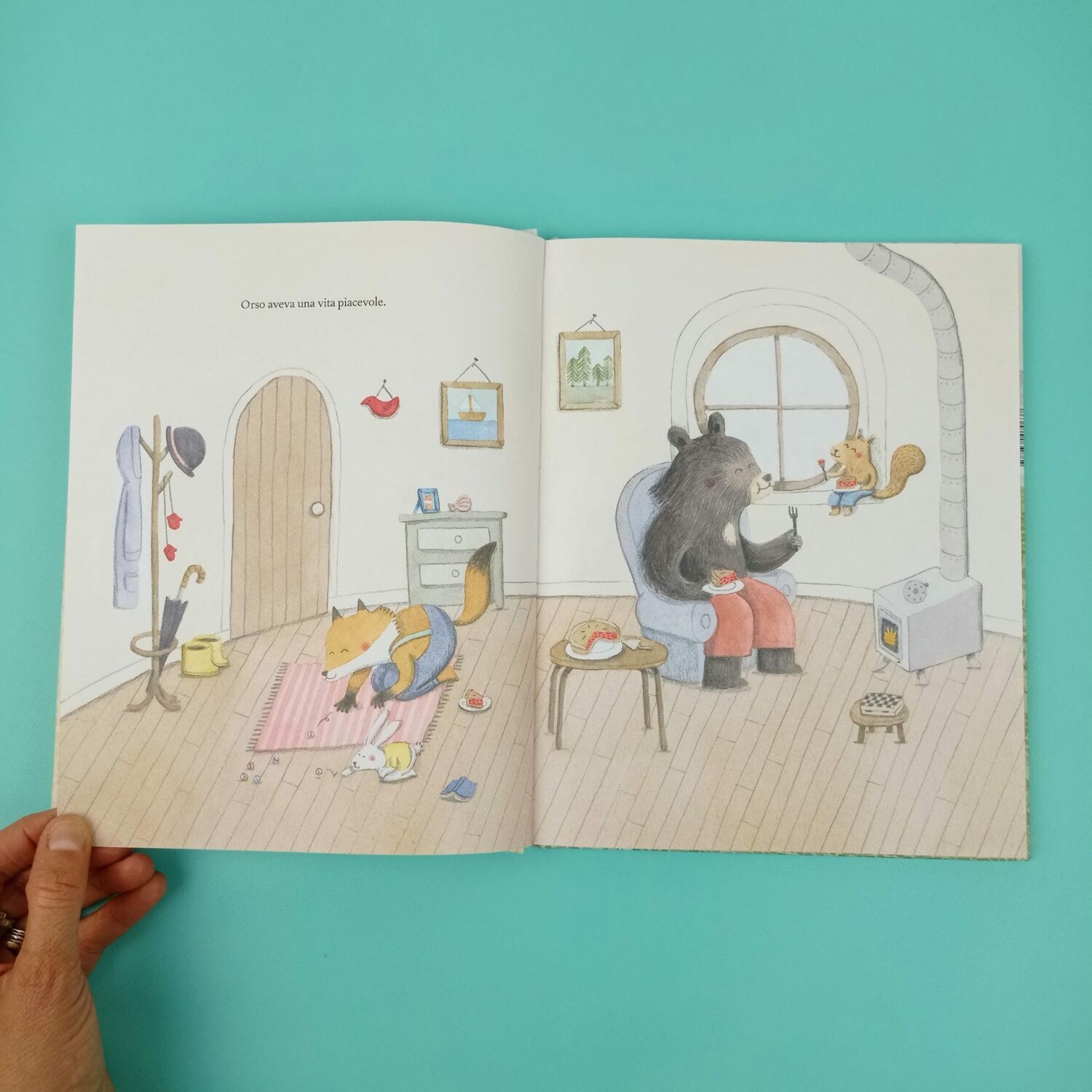Orso_e_i_sussurri_del_vento3