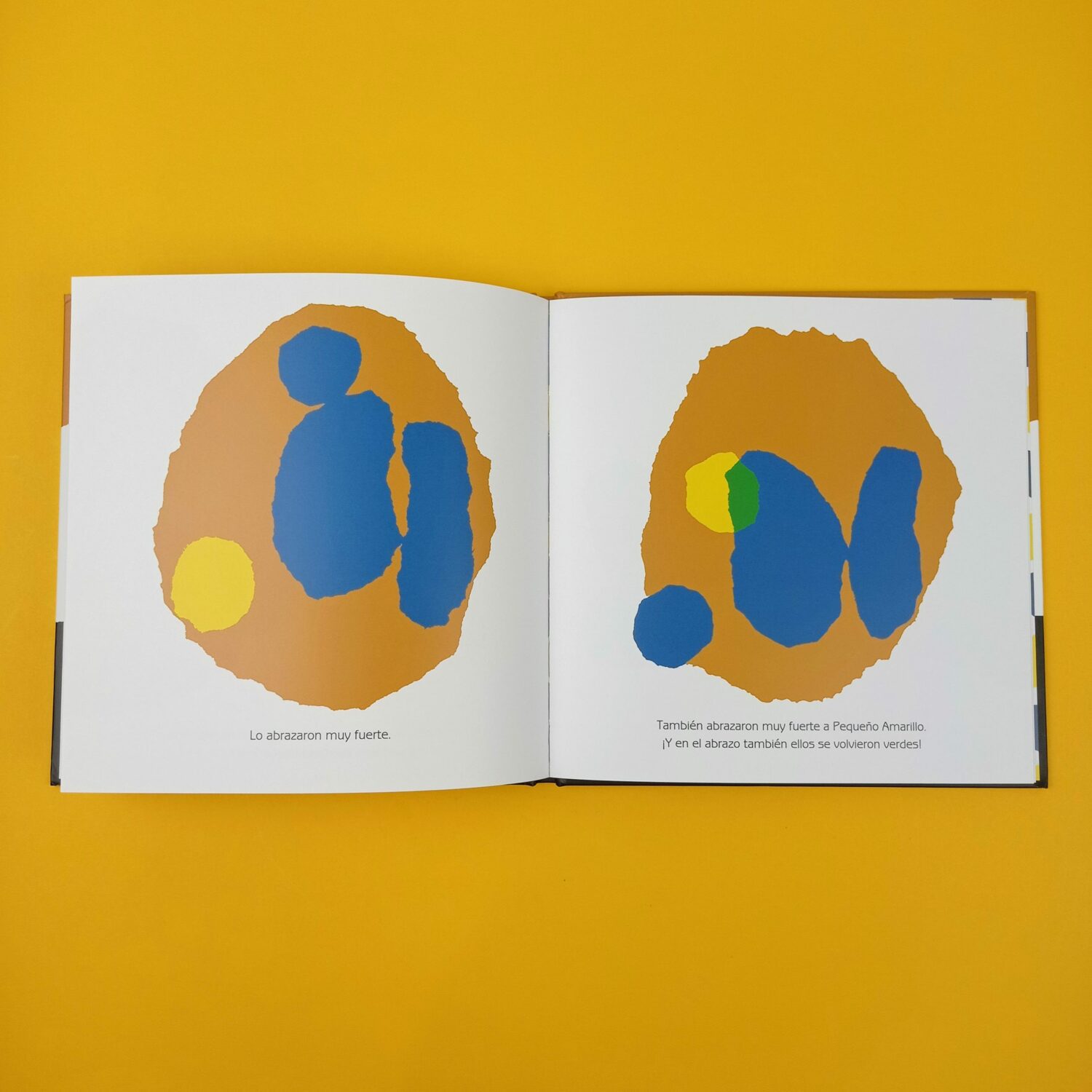 Pequeno_azul_y_pequeno_amarillo3