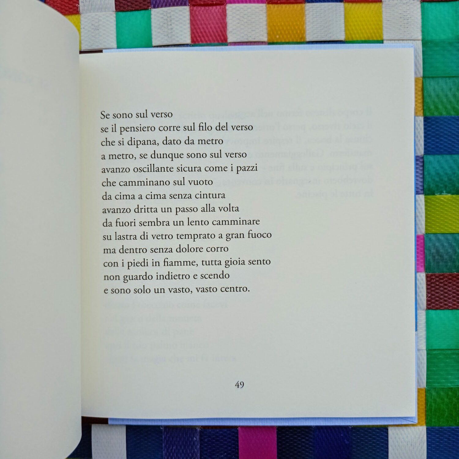 Piccolo_canzoniere2