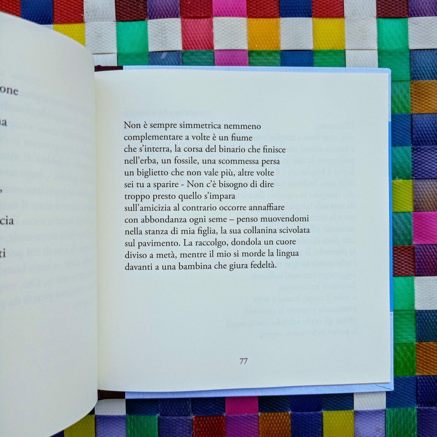 Piccolo_canzoniere4