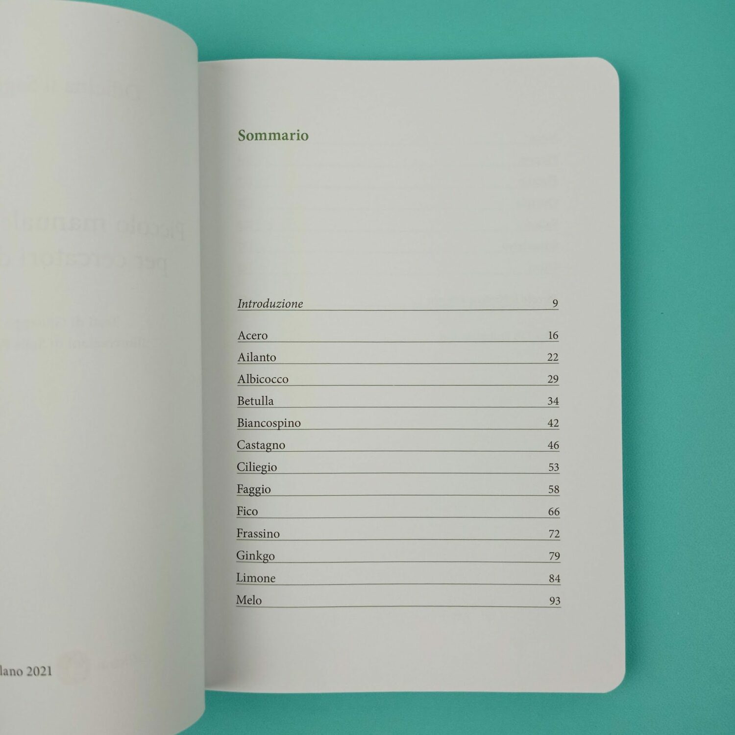Piccolo_manuale_per_cercatori_di_foglie2