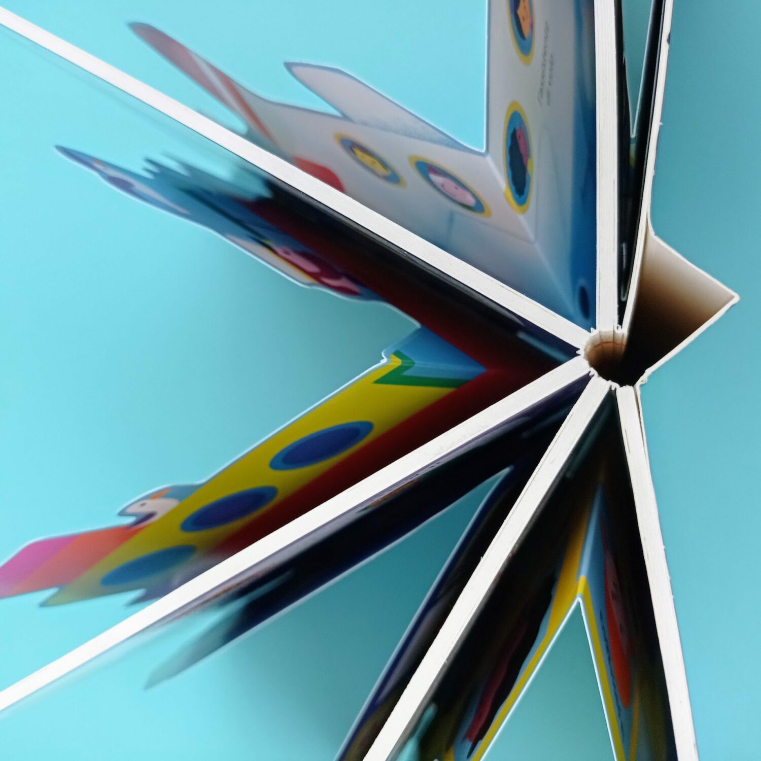 Pop_pop_pop_i_veicoli3