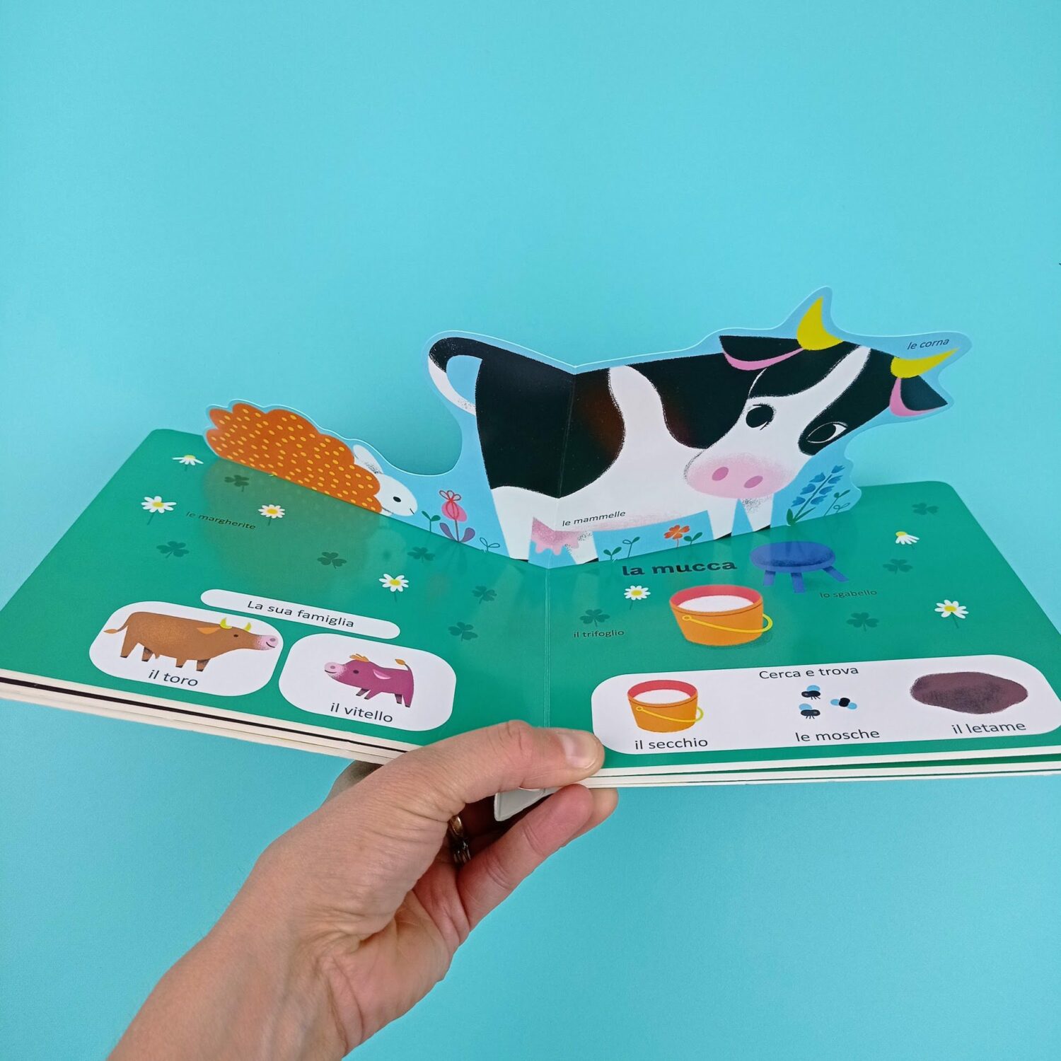 Pop_pop_pop_la_fattoria3