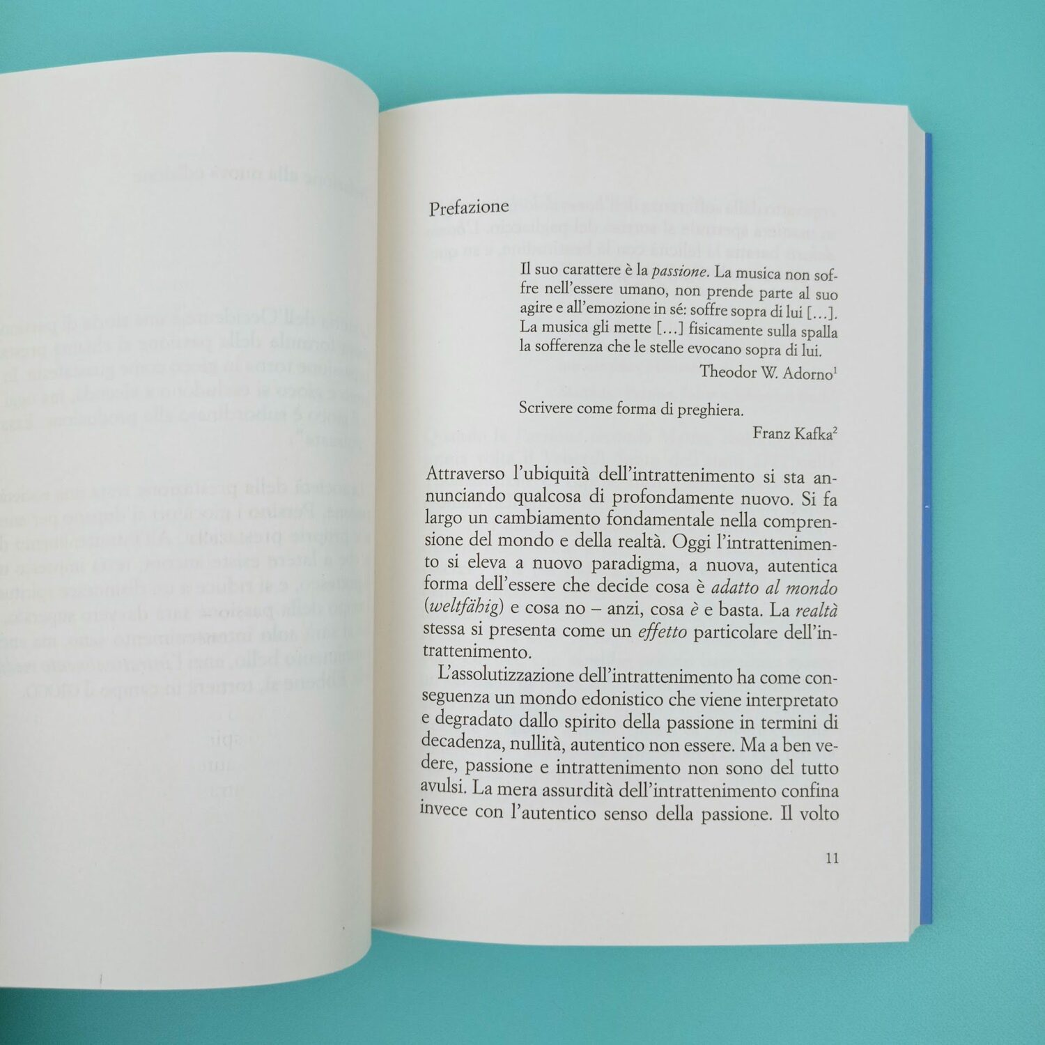 Sano_intrattenimento3