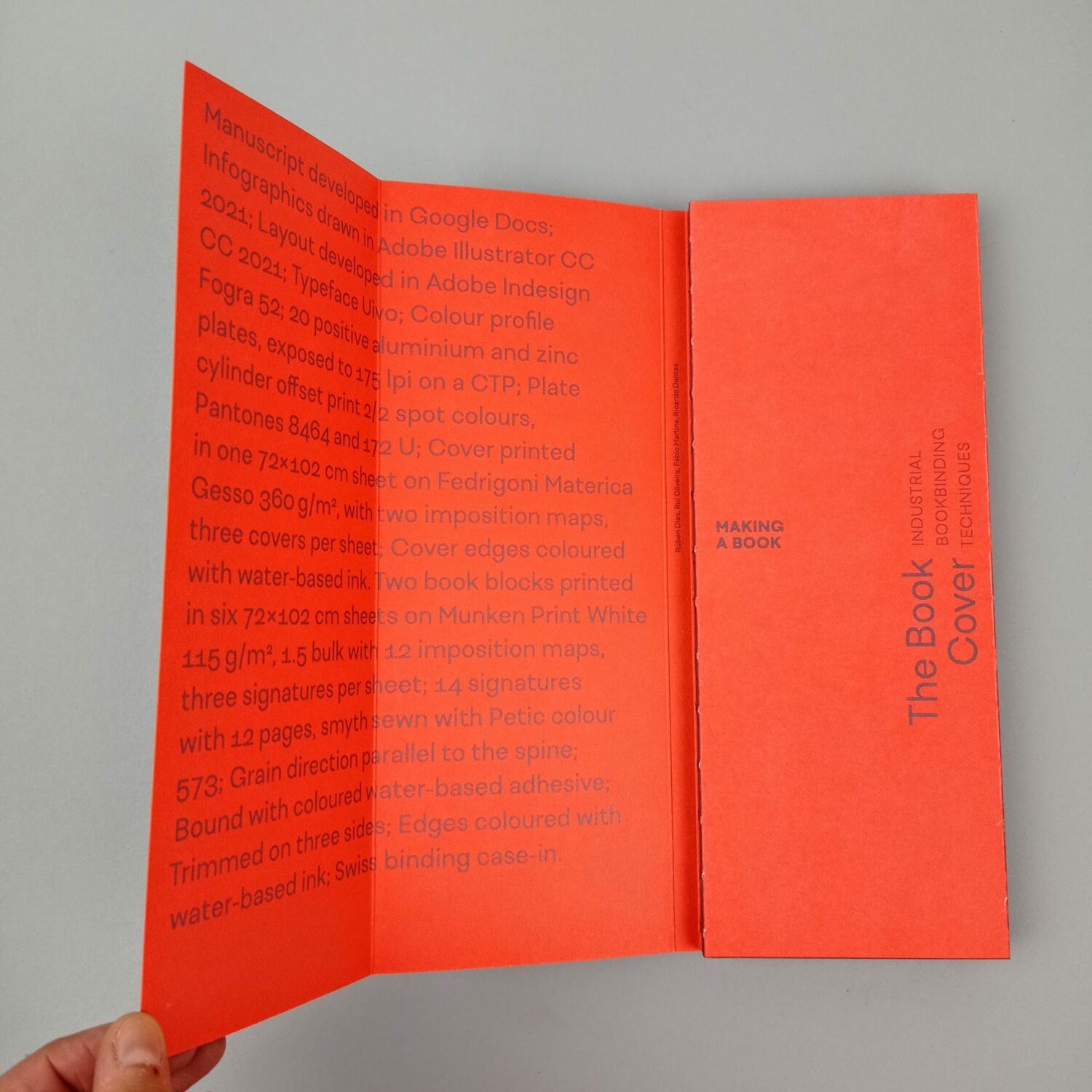 The_book_cover2