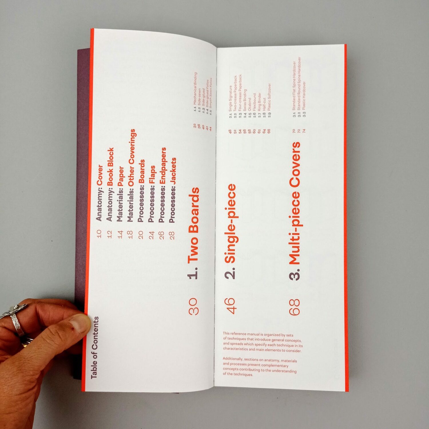 The_book_cover3