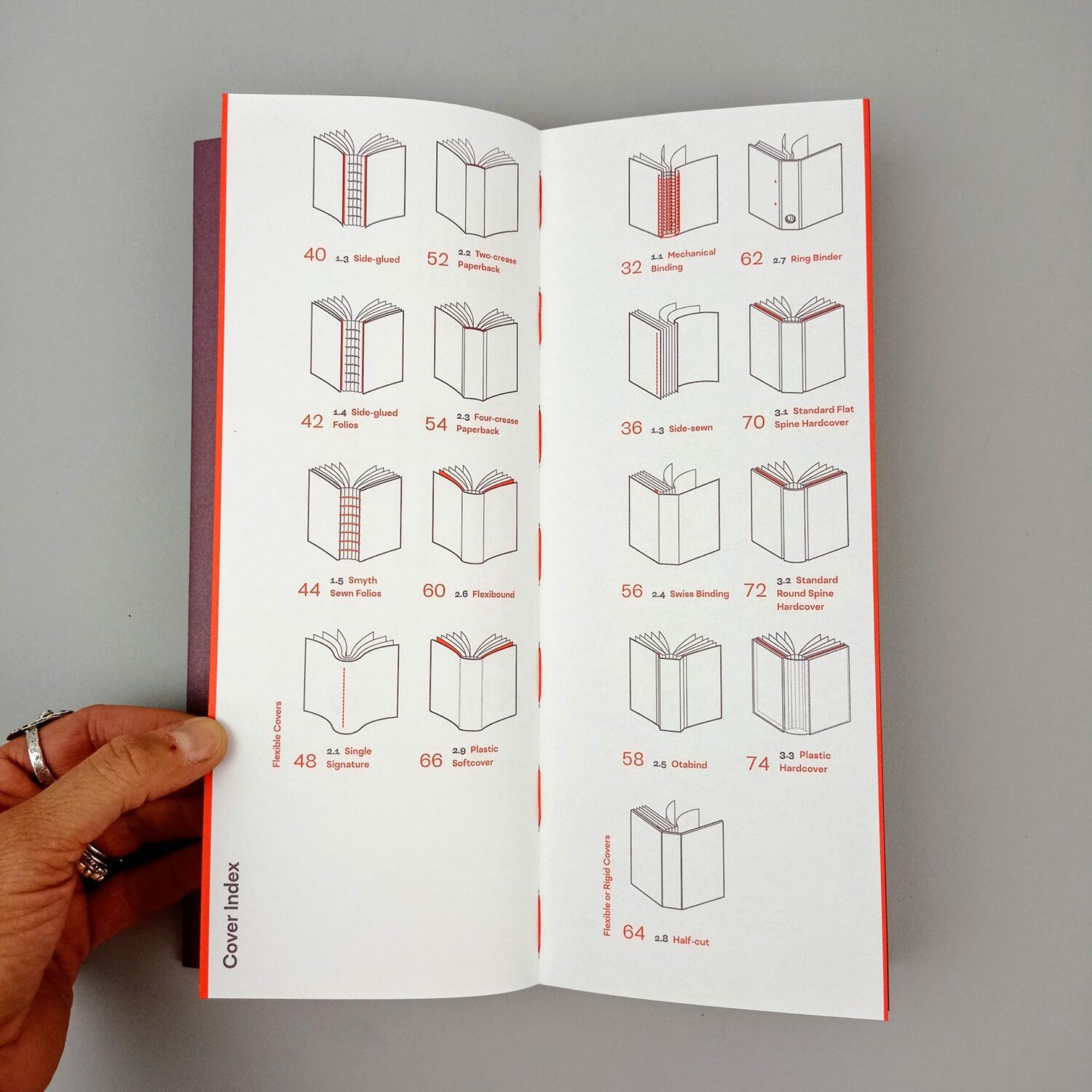 The_book_cover4
