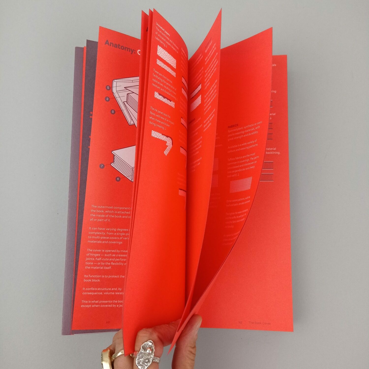 The_book_cover5